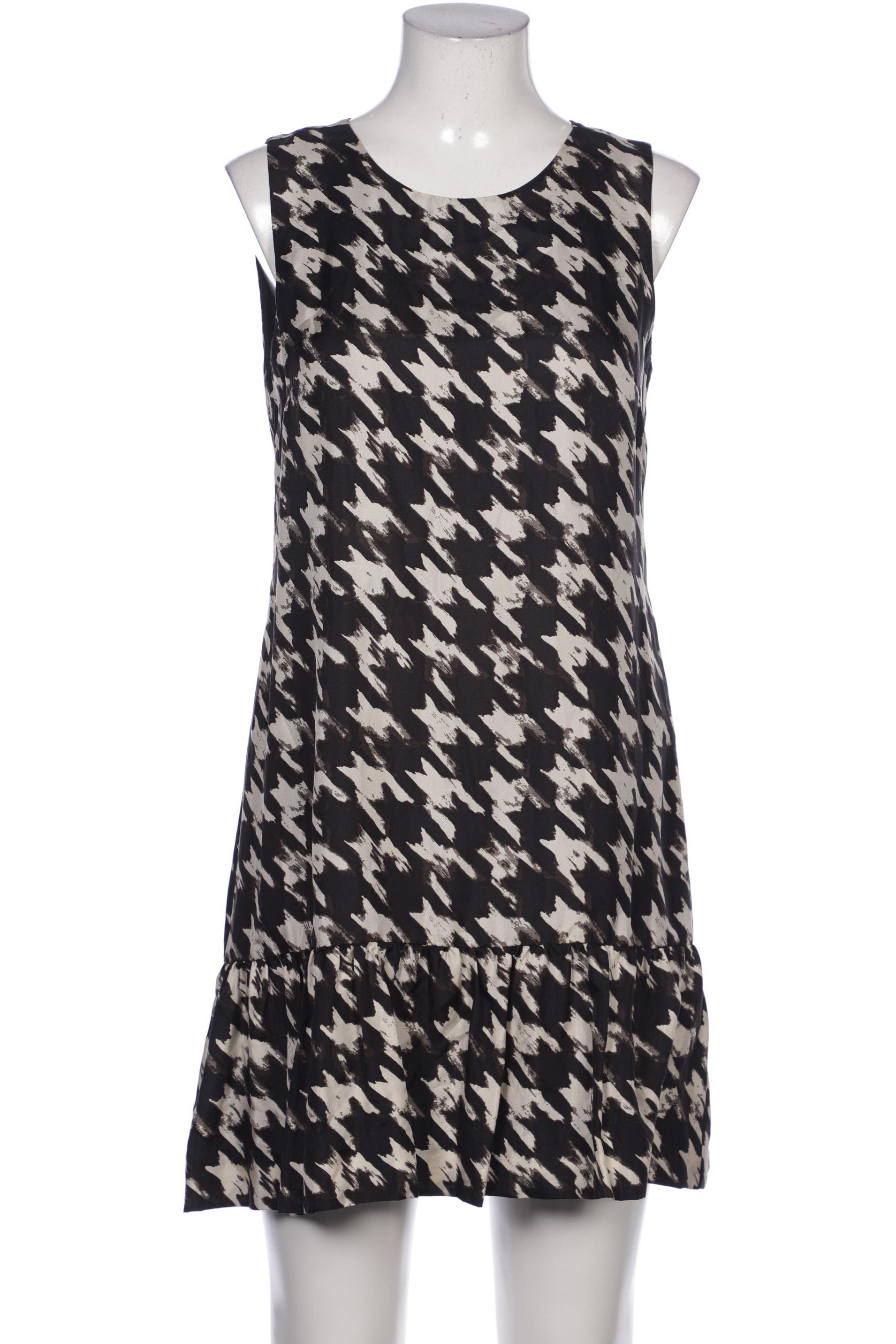 

J.Crew Damen Kleid, schwarz, Gr. 6