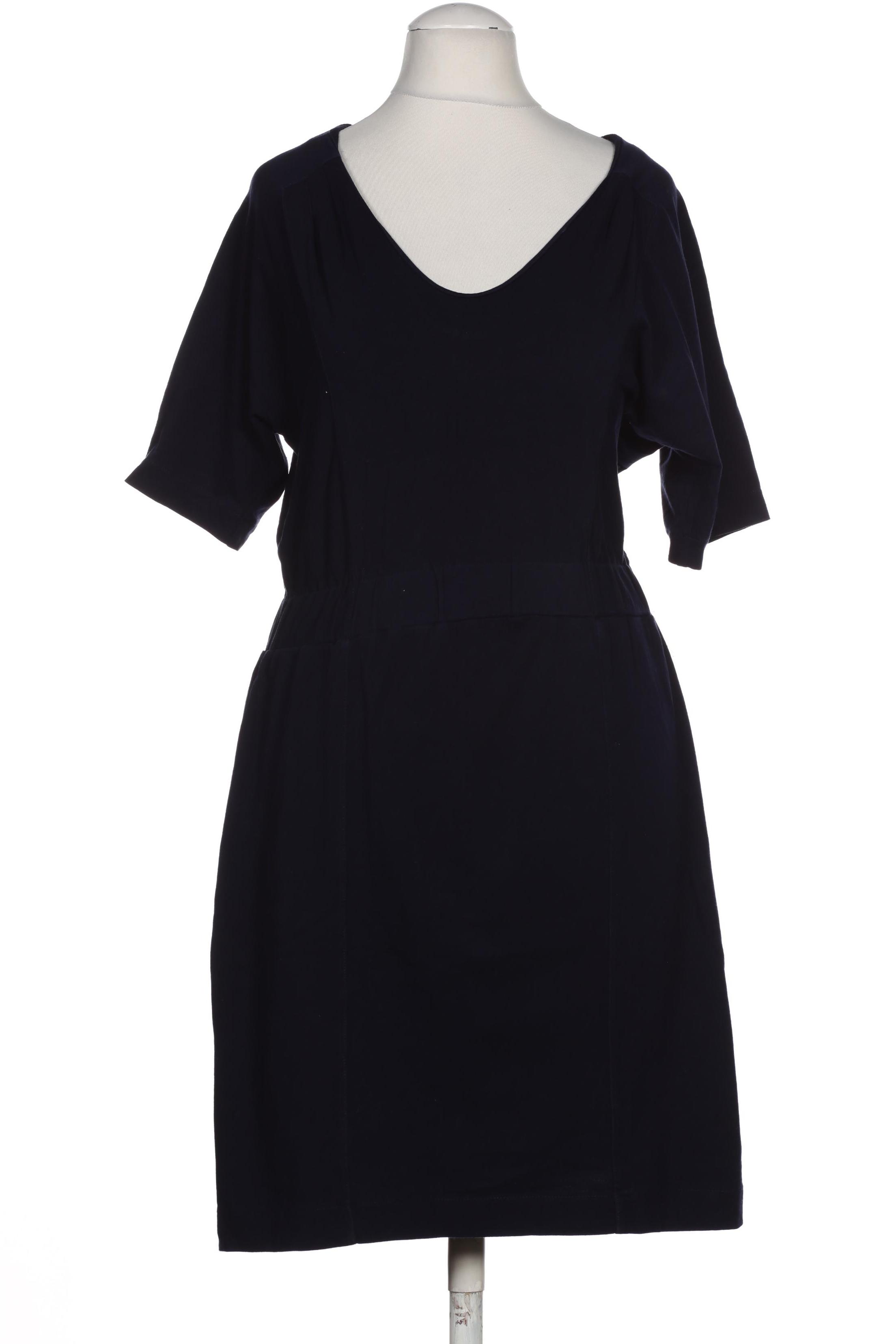 

J.Crew Damen Kleid, marineblau
