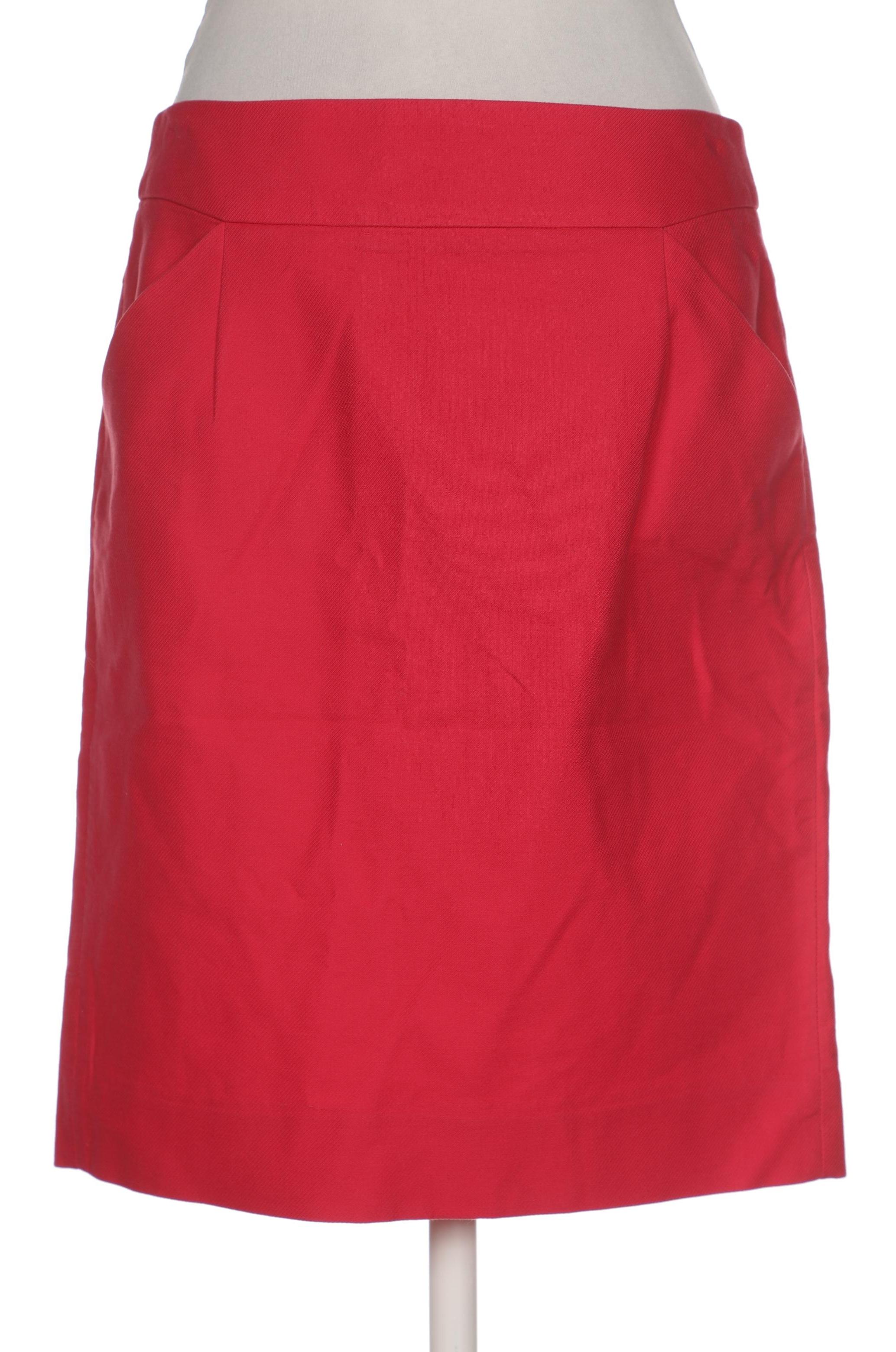 Thumbnail - J.Crew Damen Rock, pink, Gr. 6