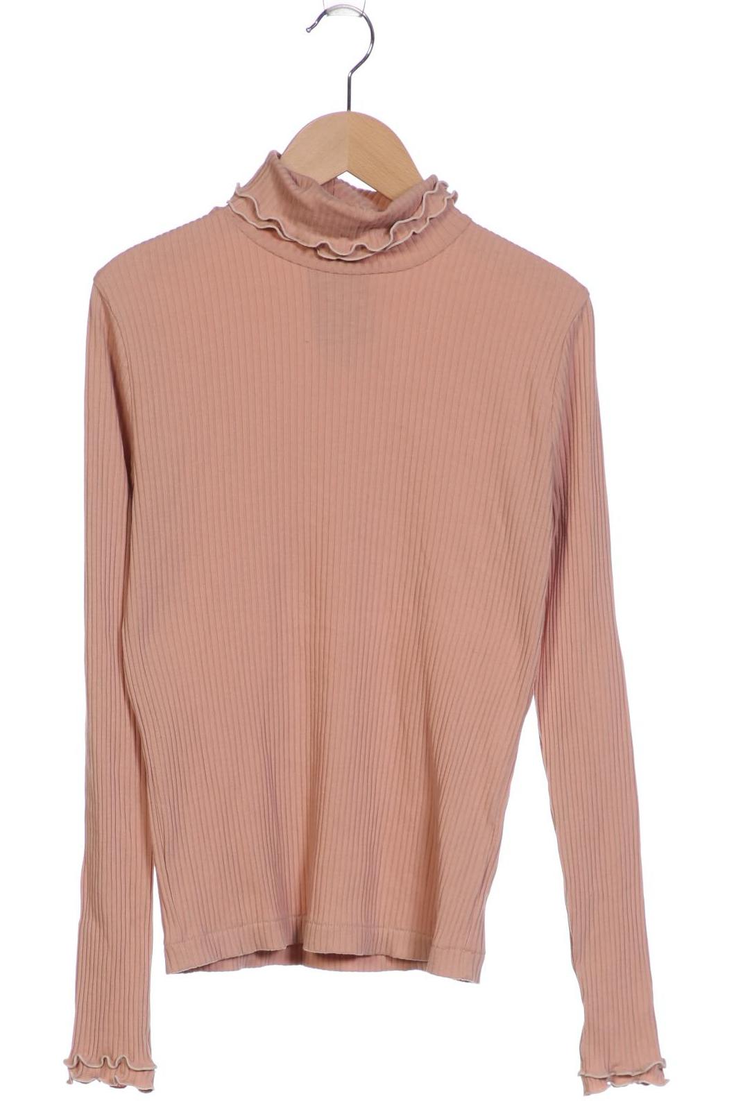 

J.Crew Damen Pullover, beige