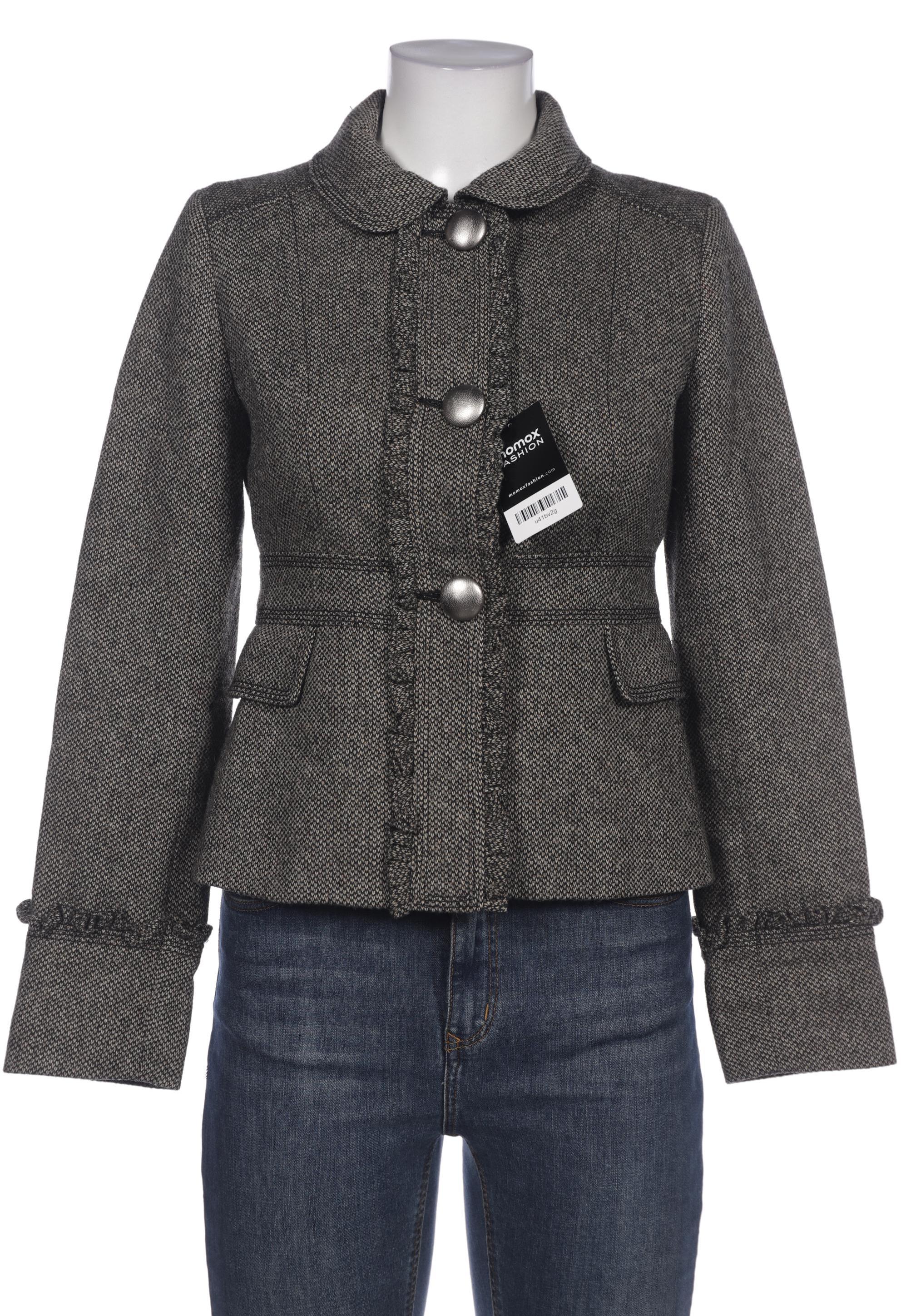 

J.Crew Damen Blazer, grau