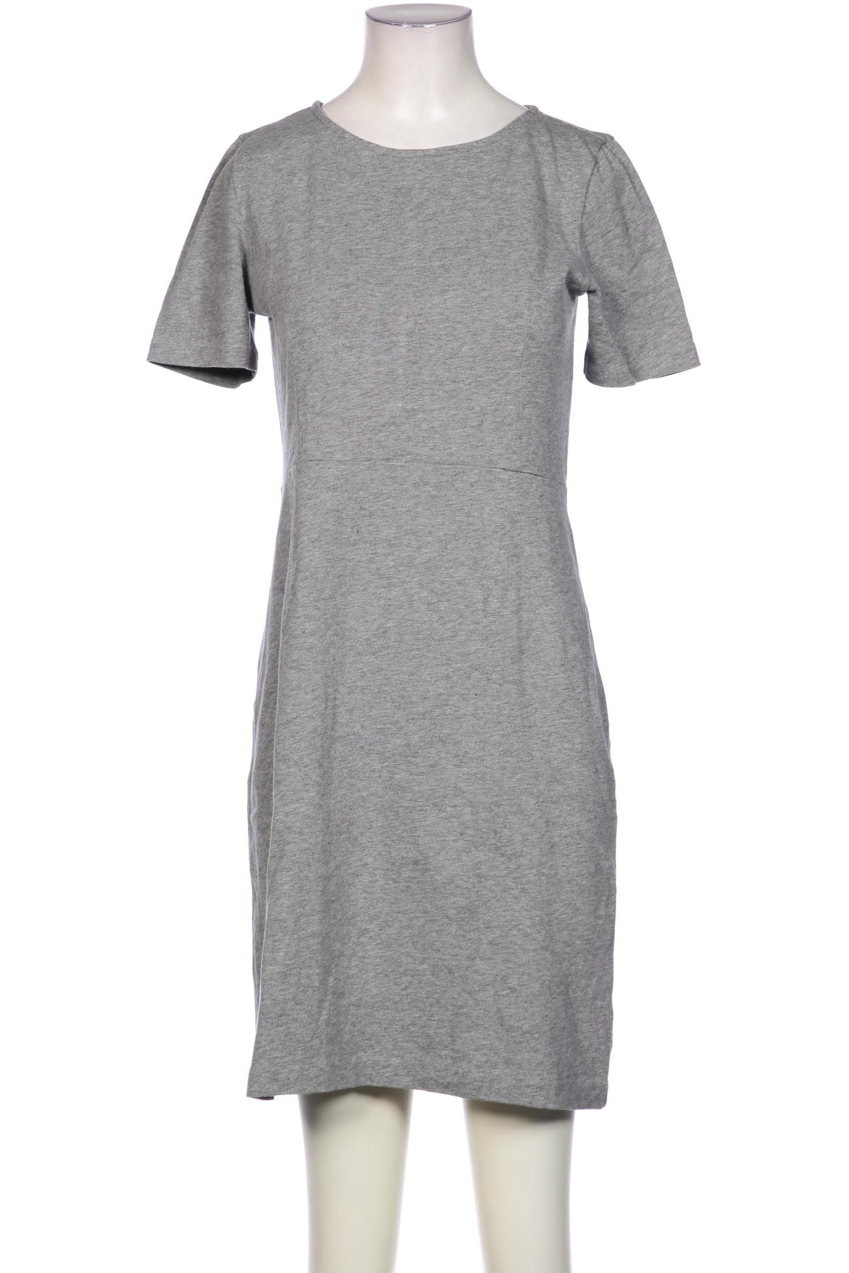 

J.Crew Damen Kleid, grau