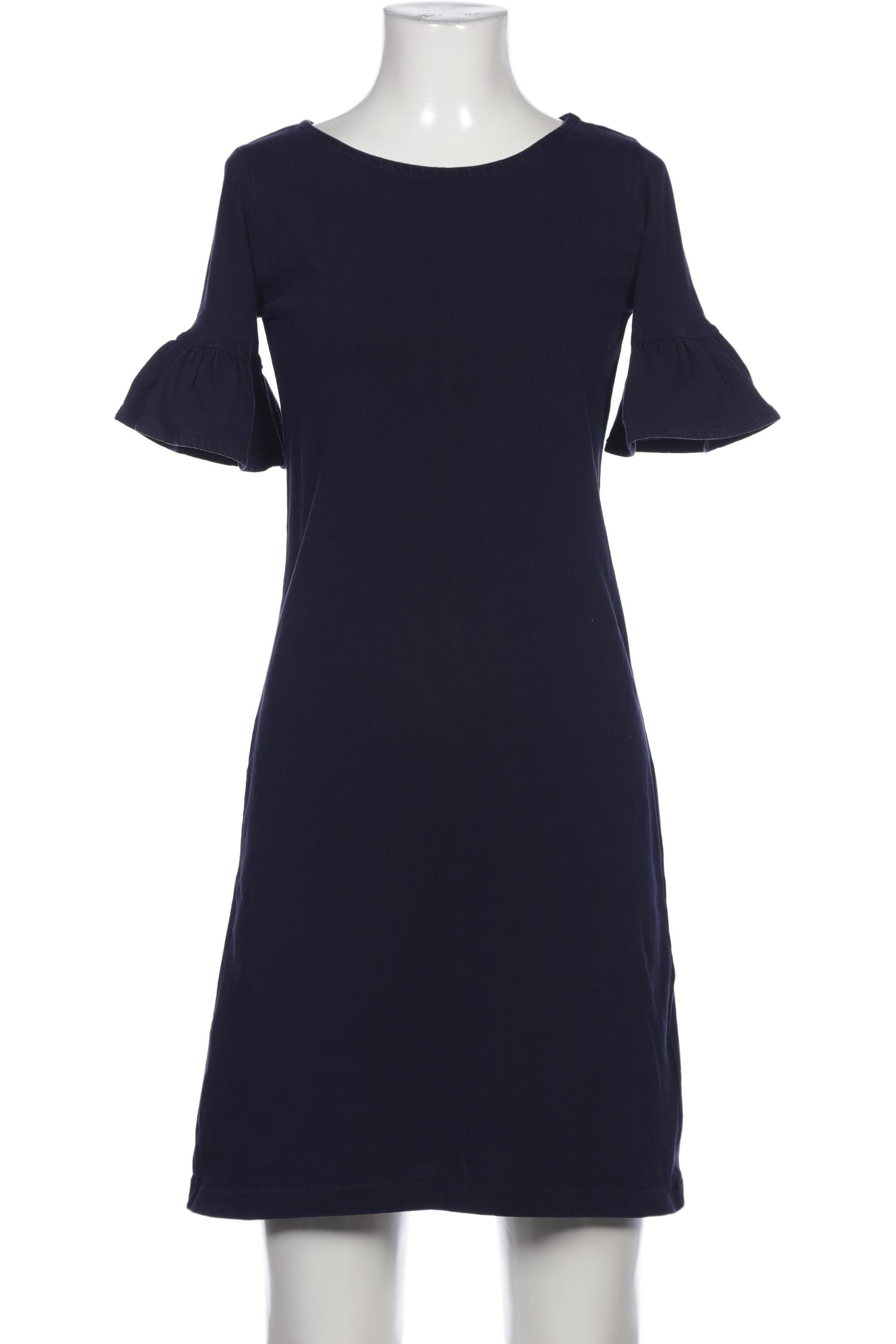 

J.Crew Damen Kleid, marineblau