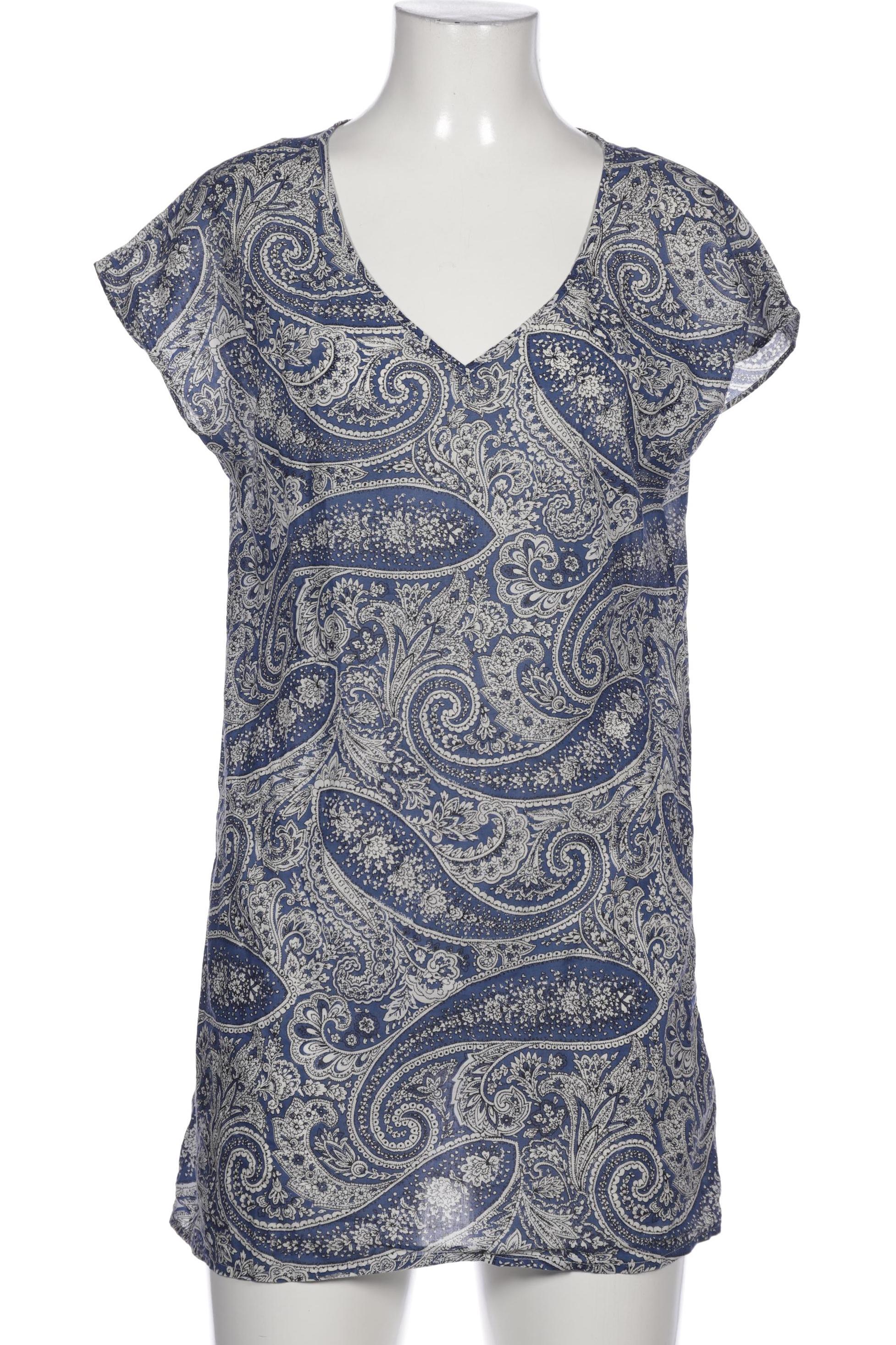 

J.Crew Damen Kleid, blau