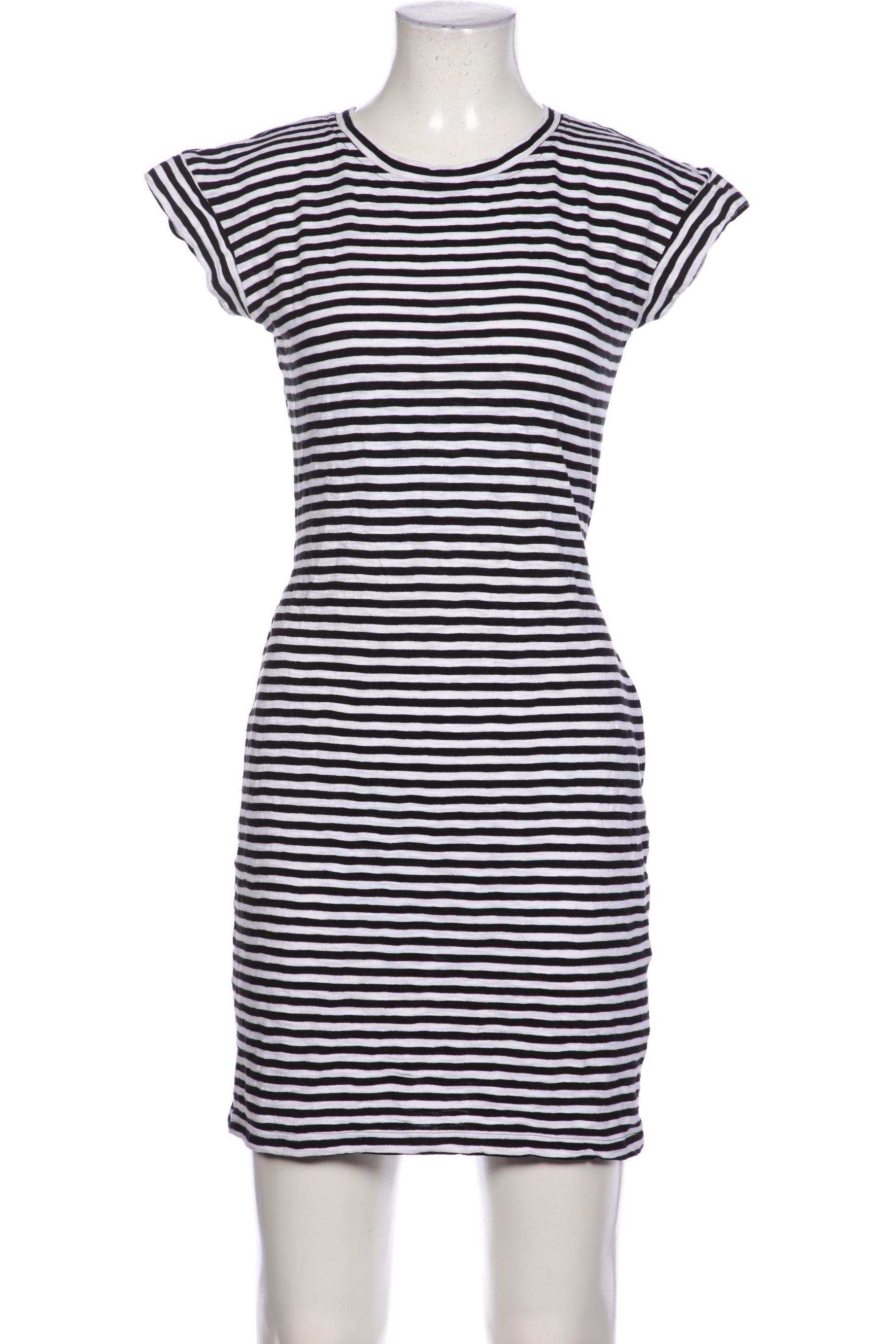 

J.Crew Damen Kleid, schwarz, Gr. 32