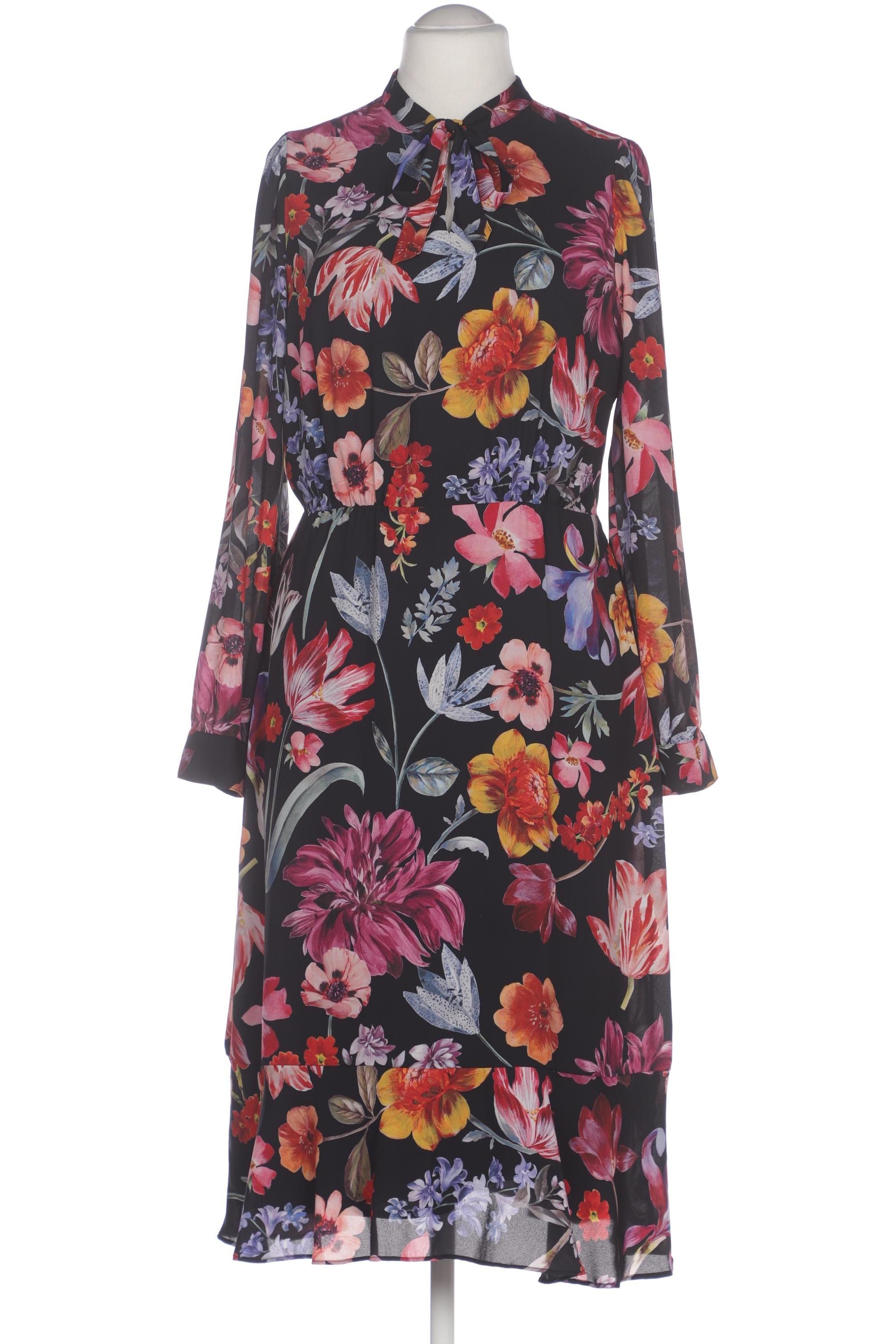 

J.Crew Damen Kleid, schwarz, Gr. 10