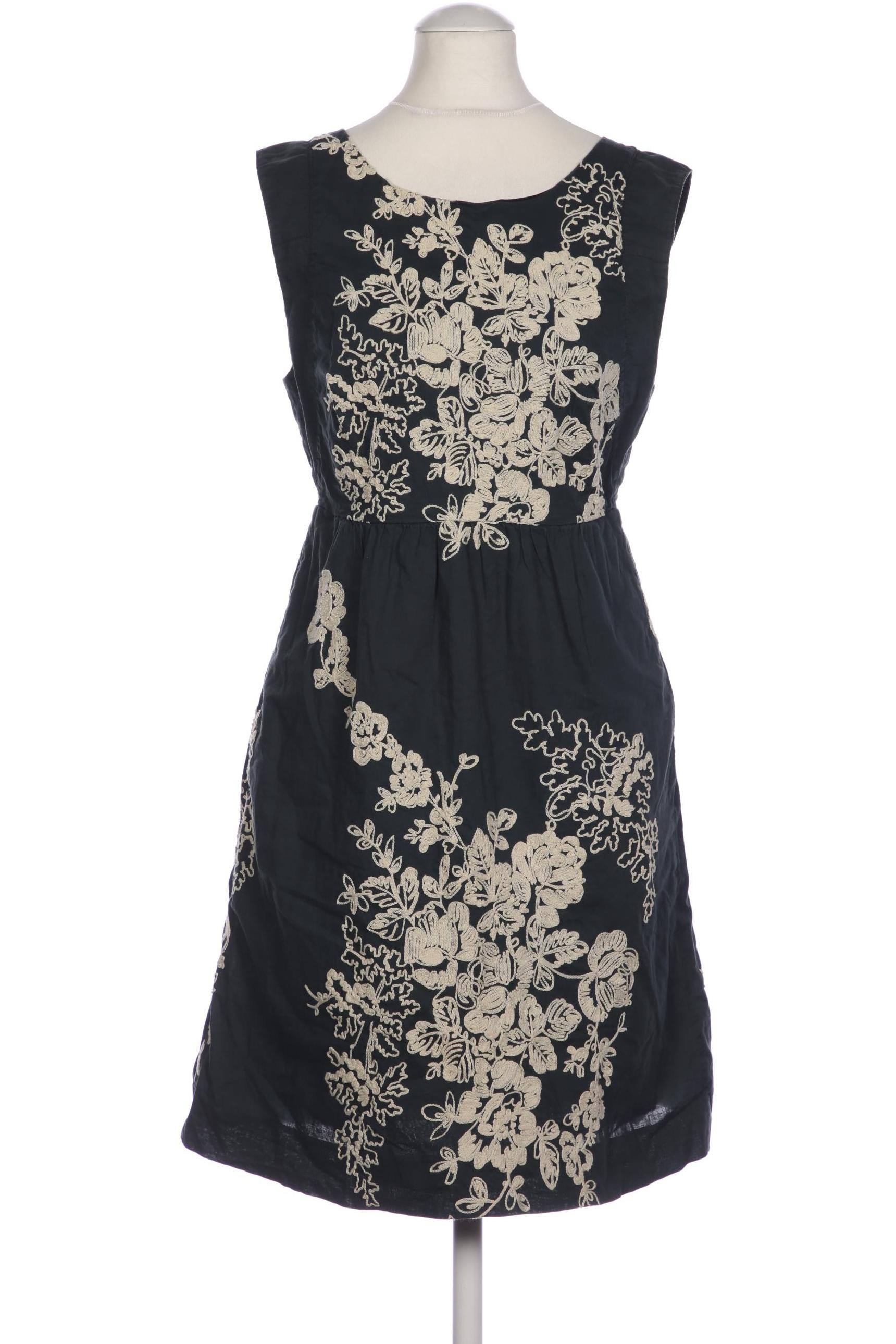 

J.Crew Damen Kleid, grau