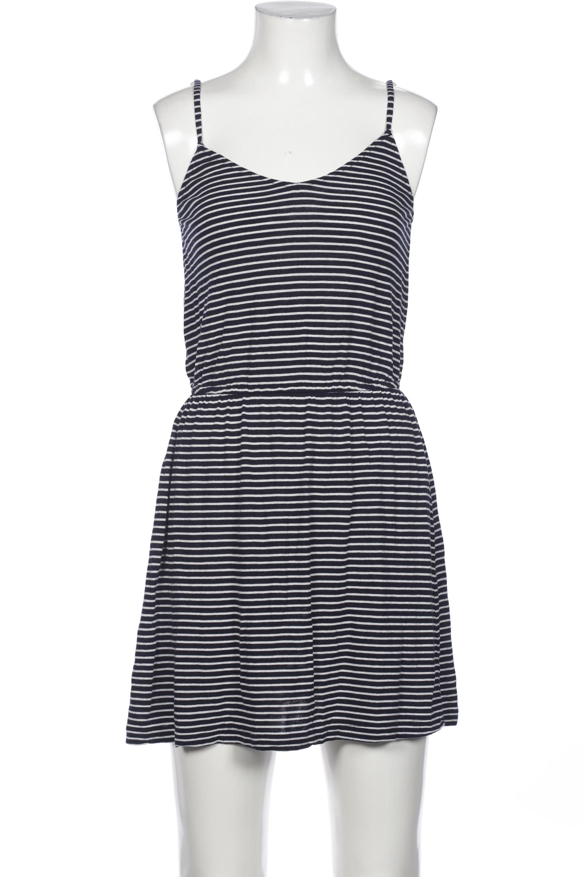 

J.Crew Damen Kleid, marineblau, Gr. 34