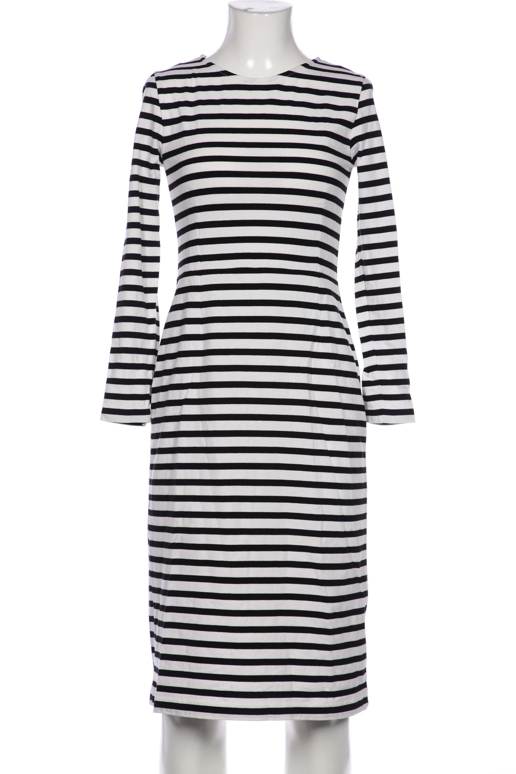 

J.Crew Damen Kleid, schwarz