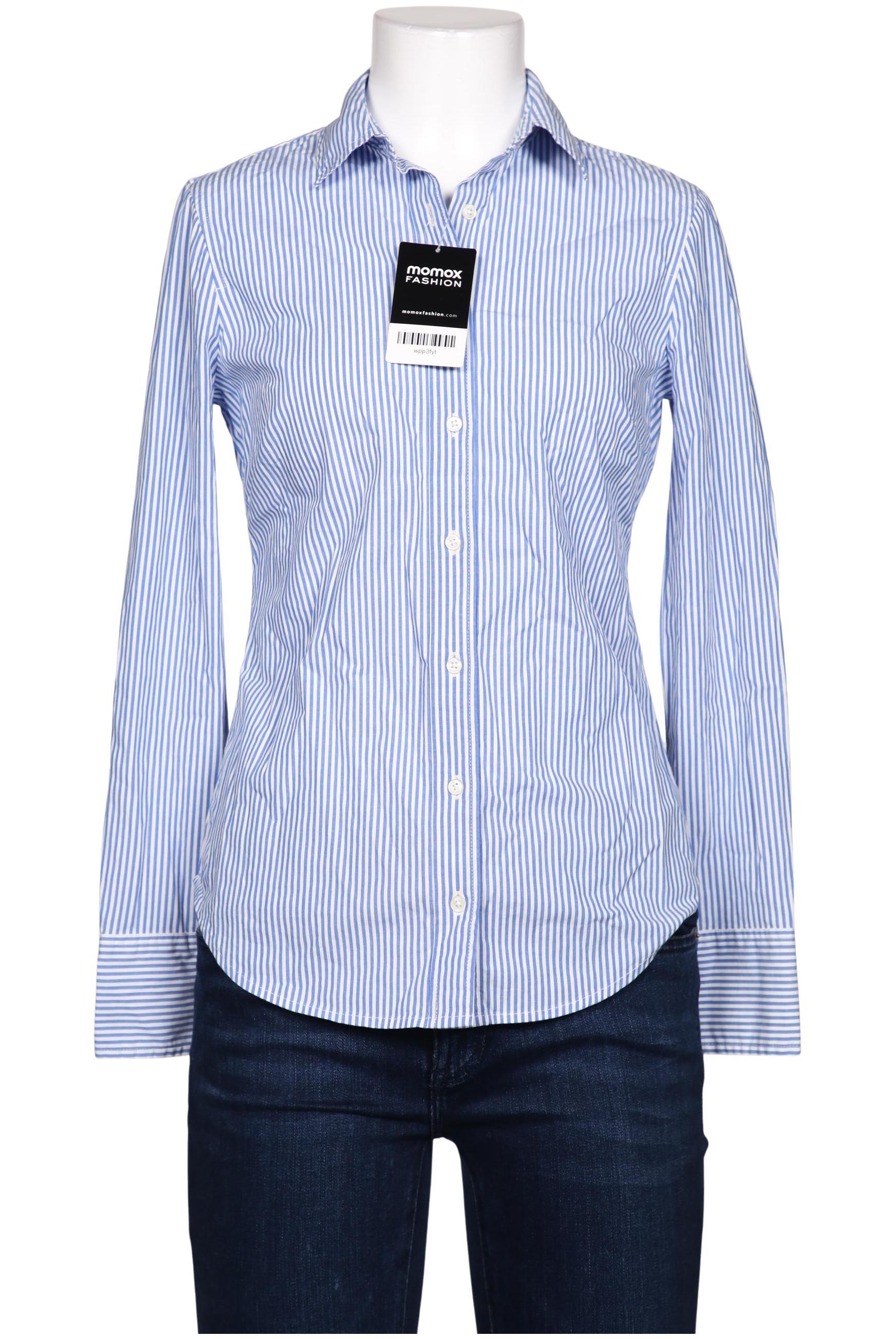 

J.Crew Damen Bluse, mehrfarbig, Gr. 0