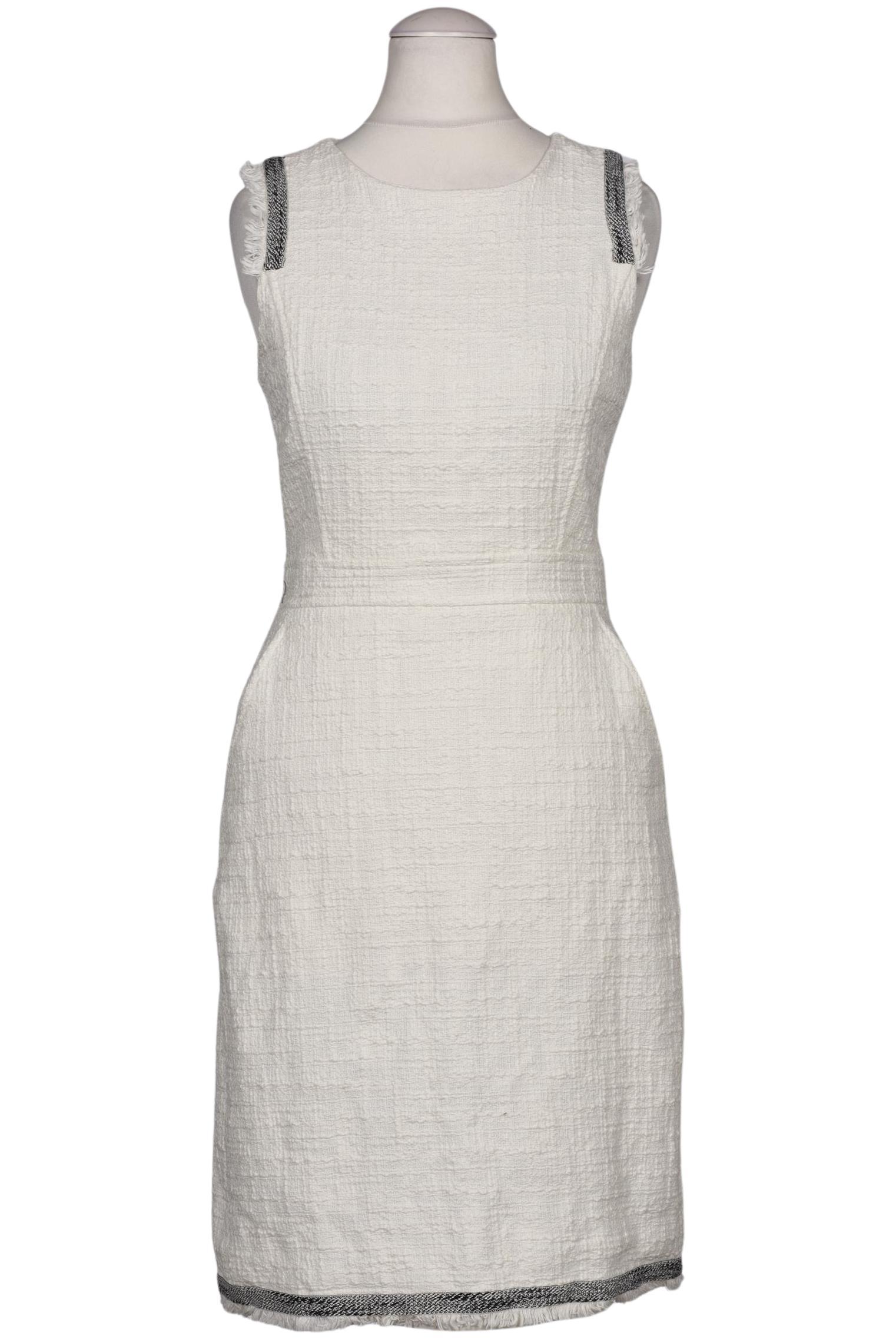 

J.Crew Damen Kleid, weiß, Gr. 2