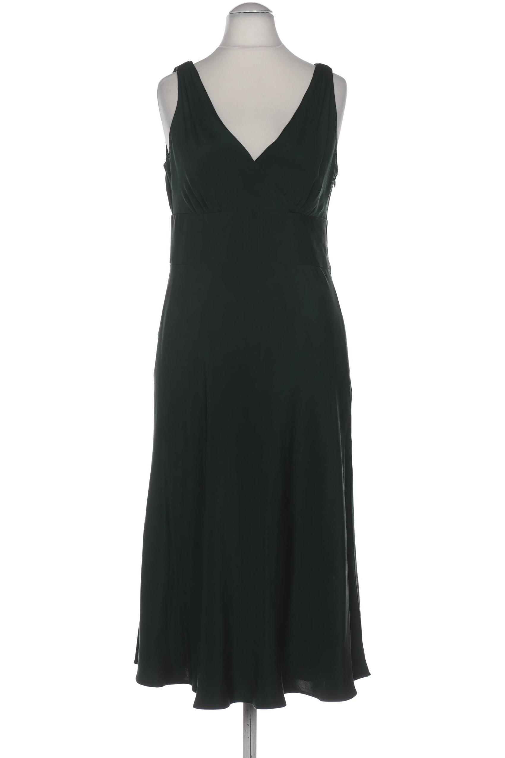 

J.Crew Damen Kleid, grün