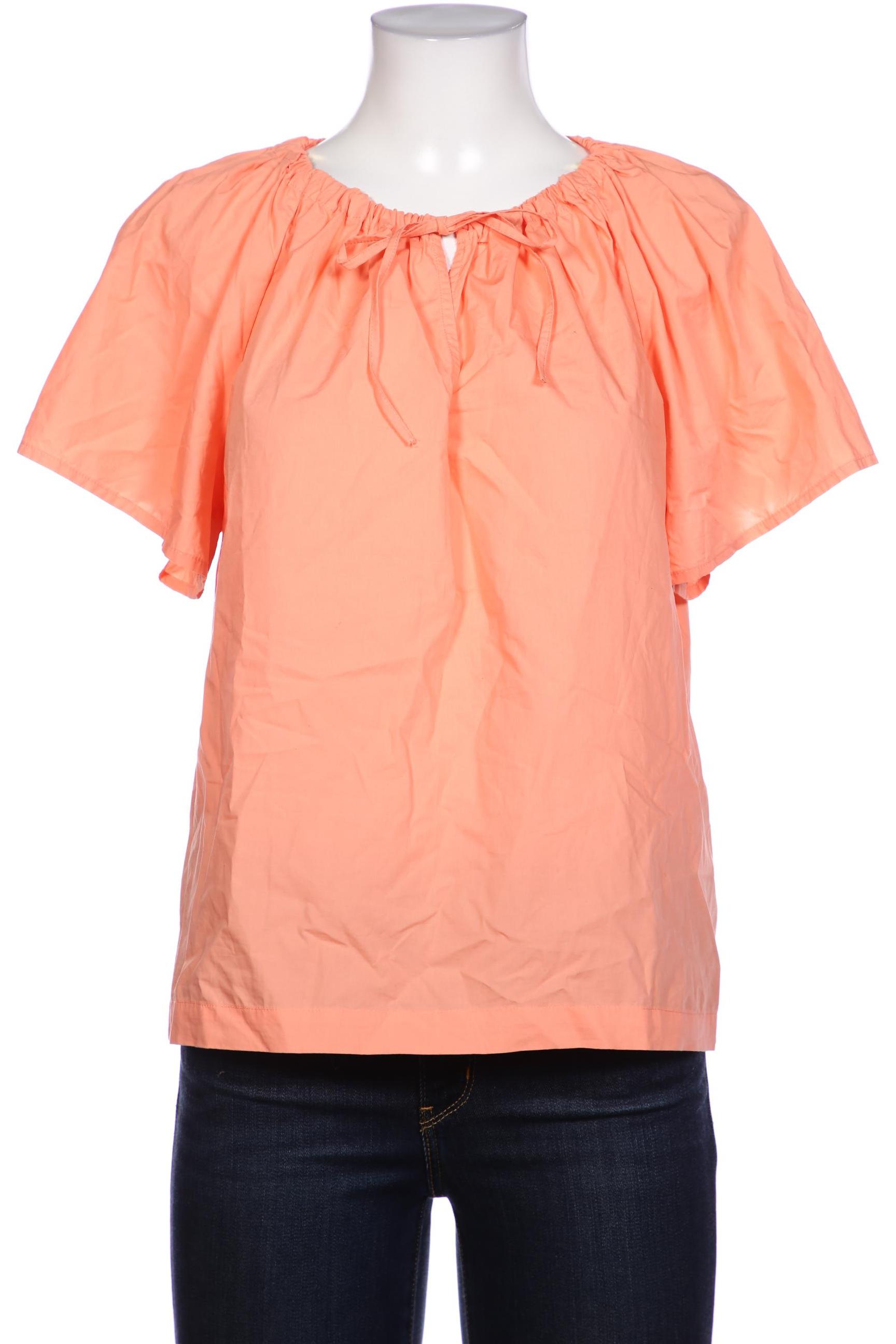Thumbnail - J.Crew Damen Bluse, pink, Gr. 38