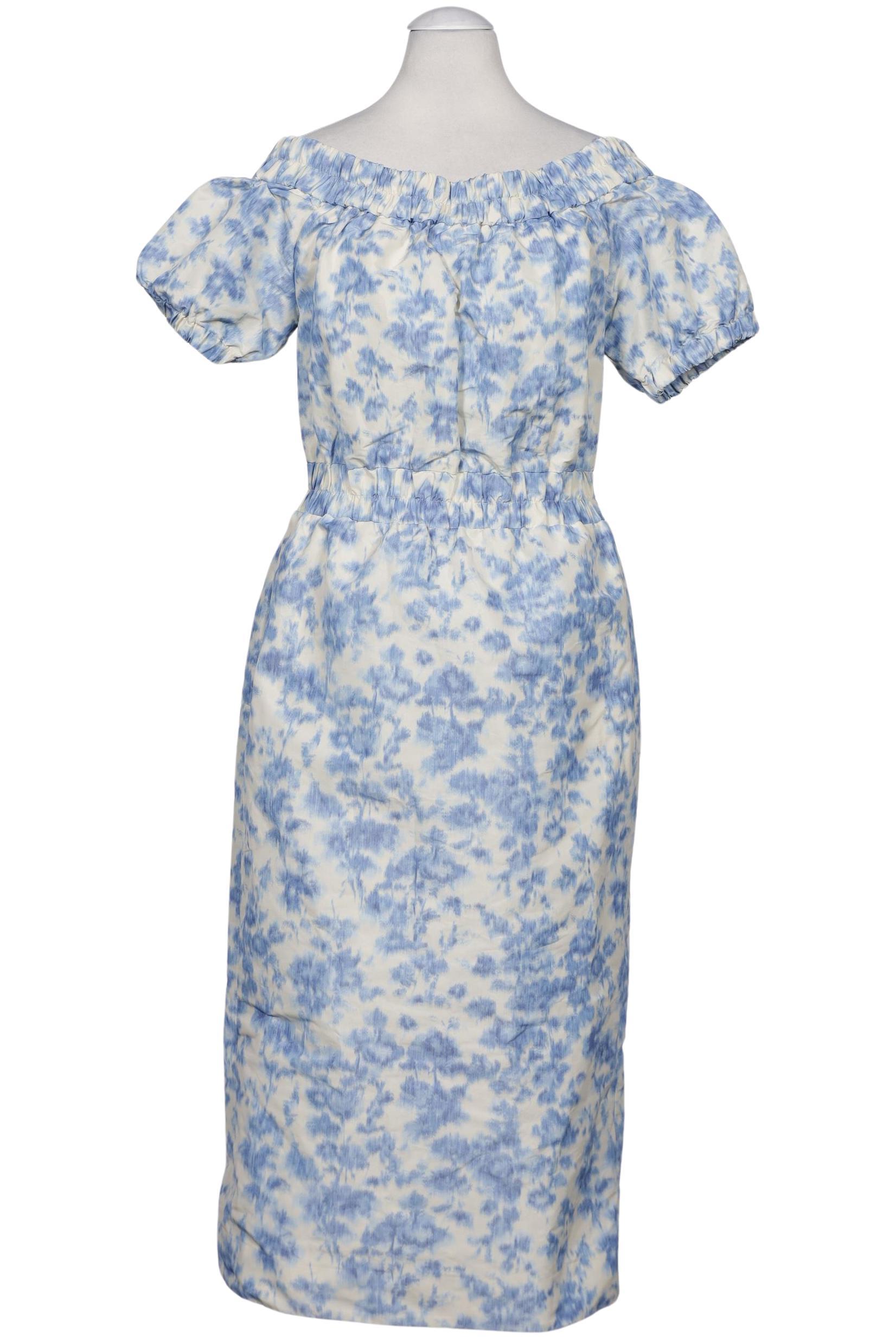 

J.Crew Damen Kleid, mehrfarbig, Gr. 2