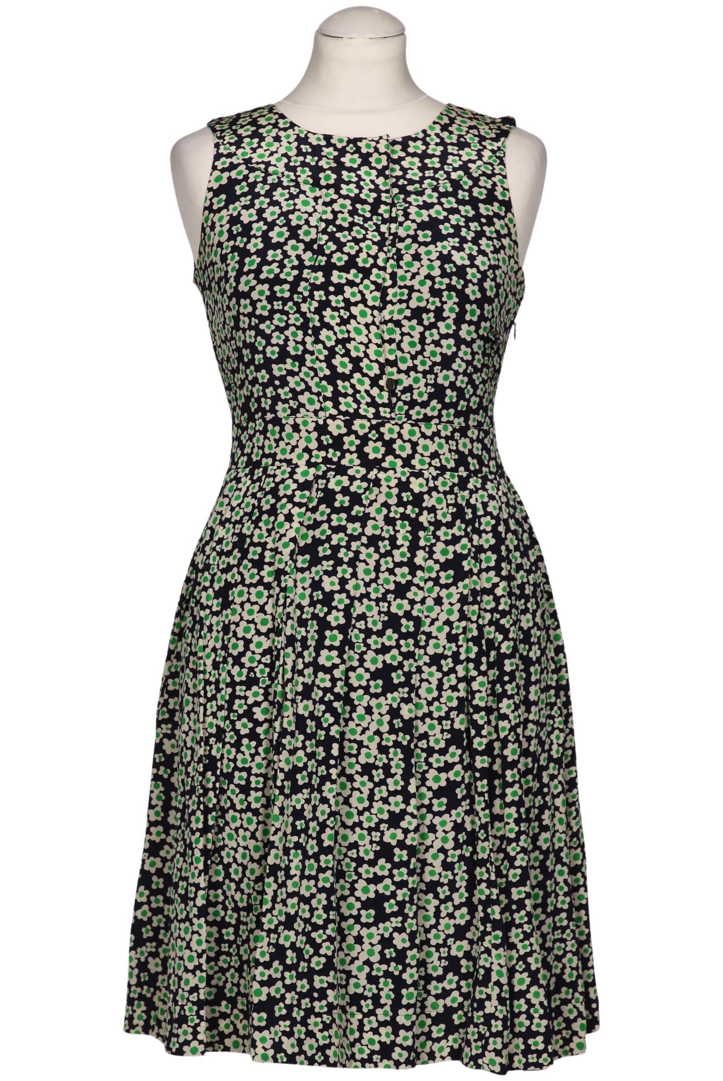 

J.Crew Damen Kleid, mehrfarbig, Gr. 6