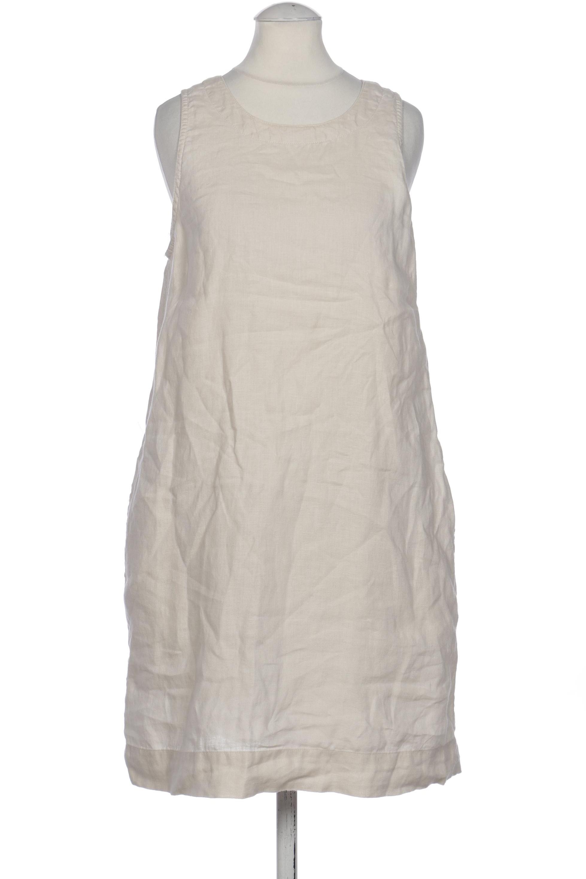 

J.Crew Damen Kleid, beige