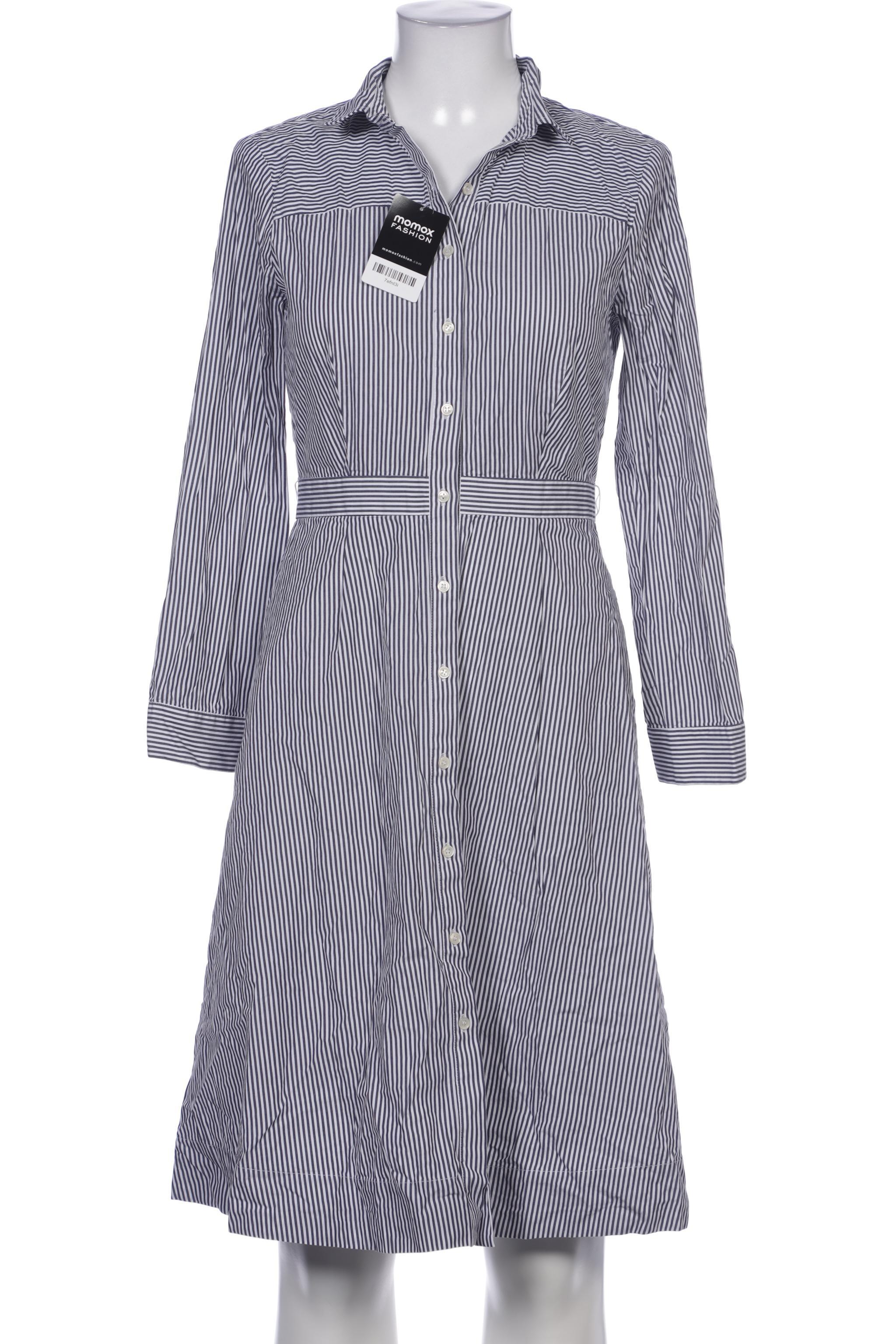 

J.Crew Damen Kleid, marineblau, Gr. 6