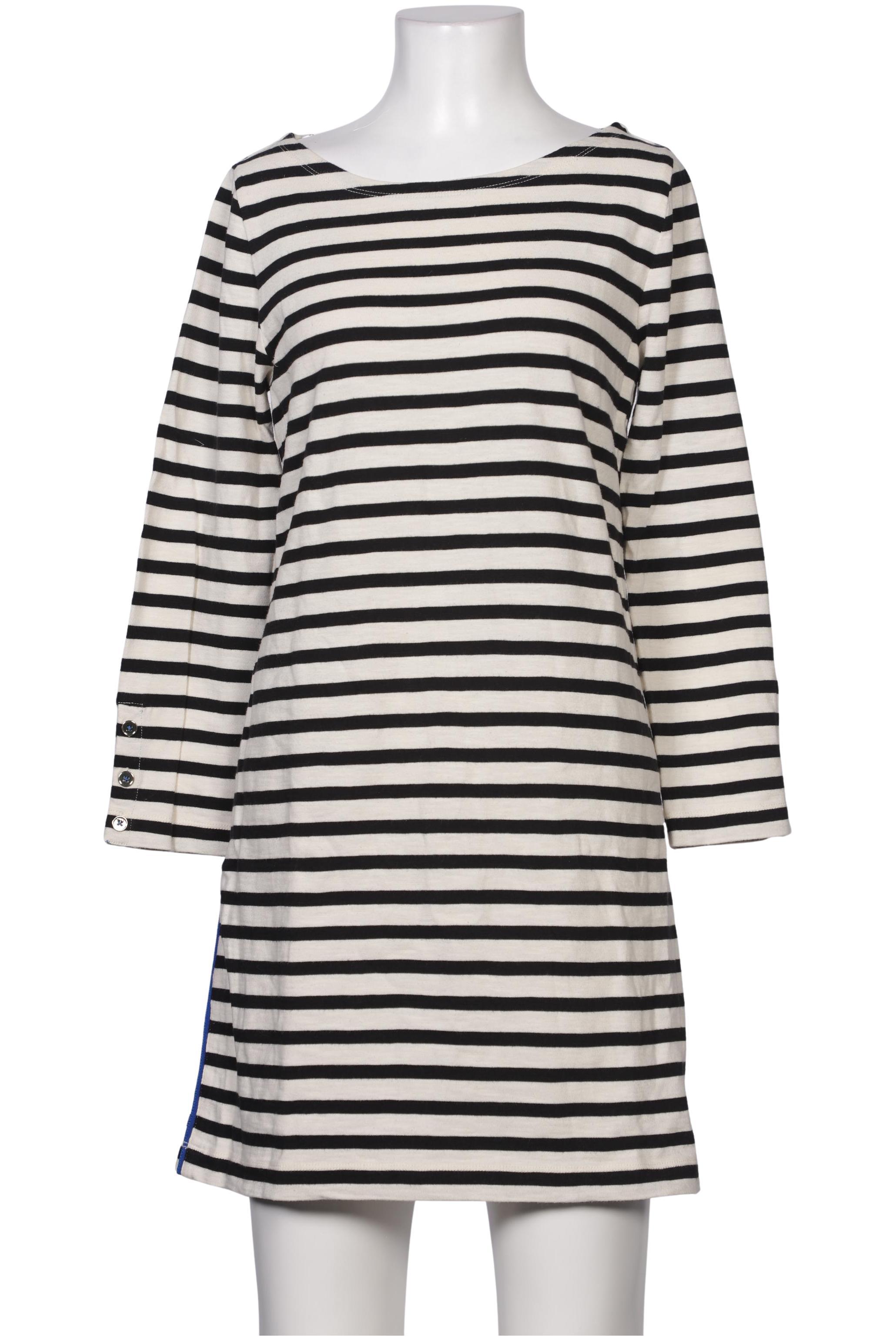 

J.Crew Damen Kleid, schwarz, Gr. 36
