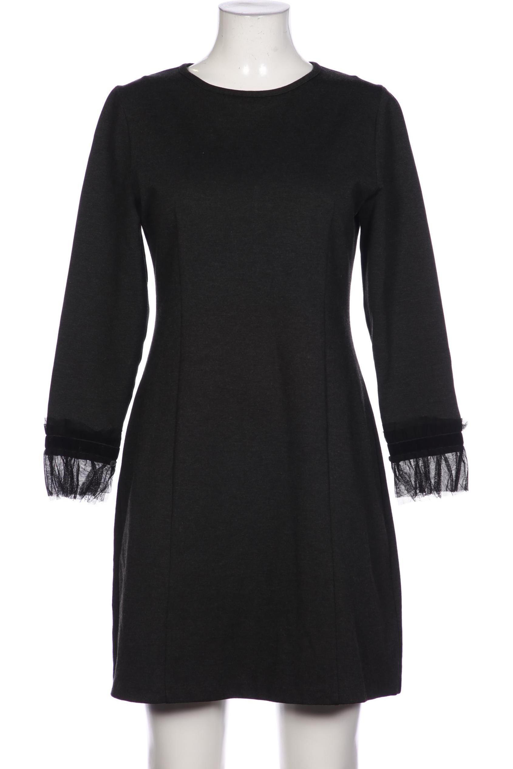 

J.Crew Damen Kleid, grau