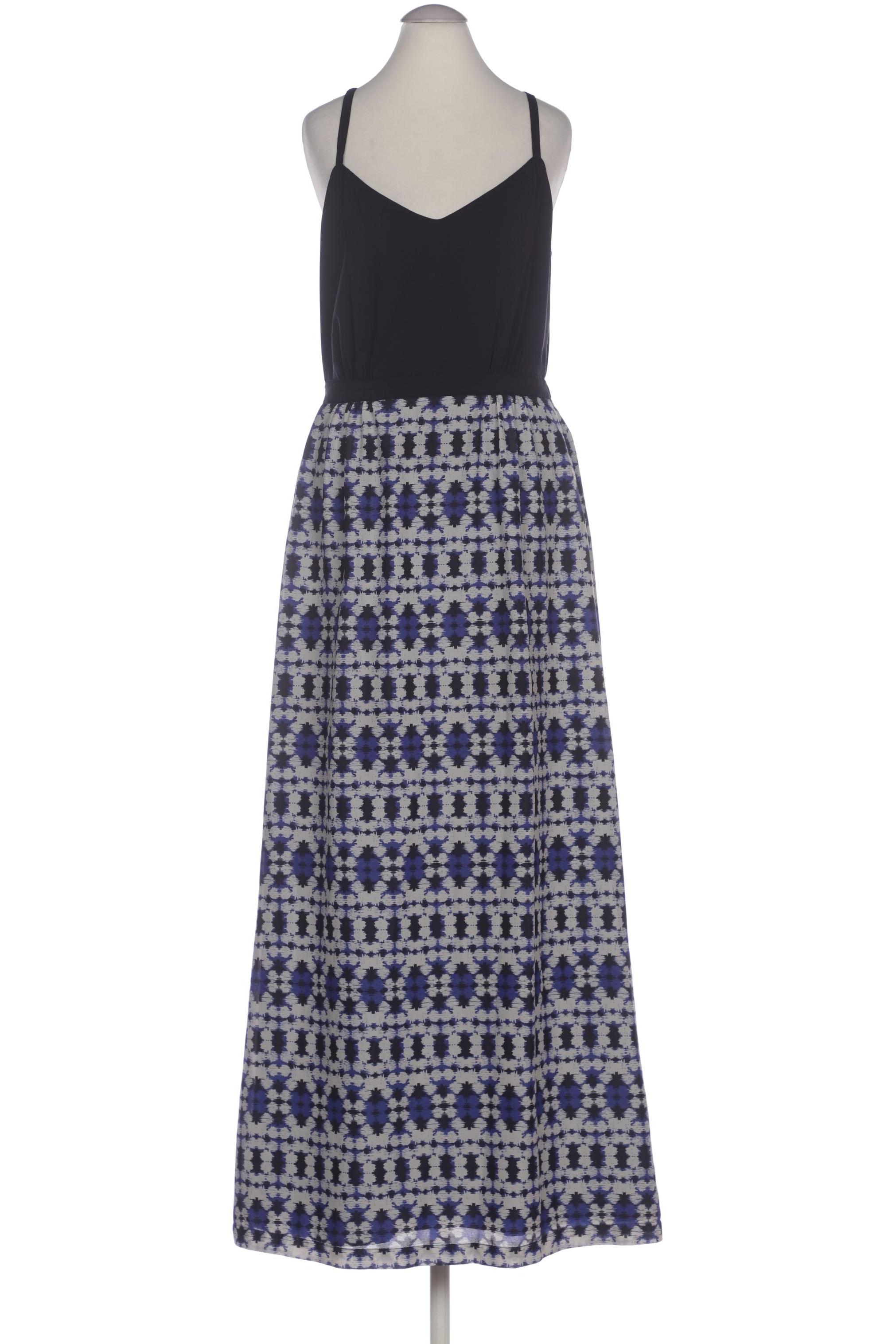 

J.Crew Damen Kleid, marineblau, Gr. 4