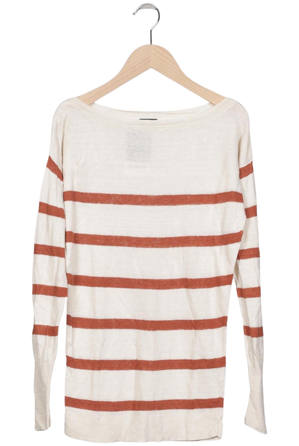 

J.Crew Damen Pullover, mehrfarbig, Gr. 34
