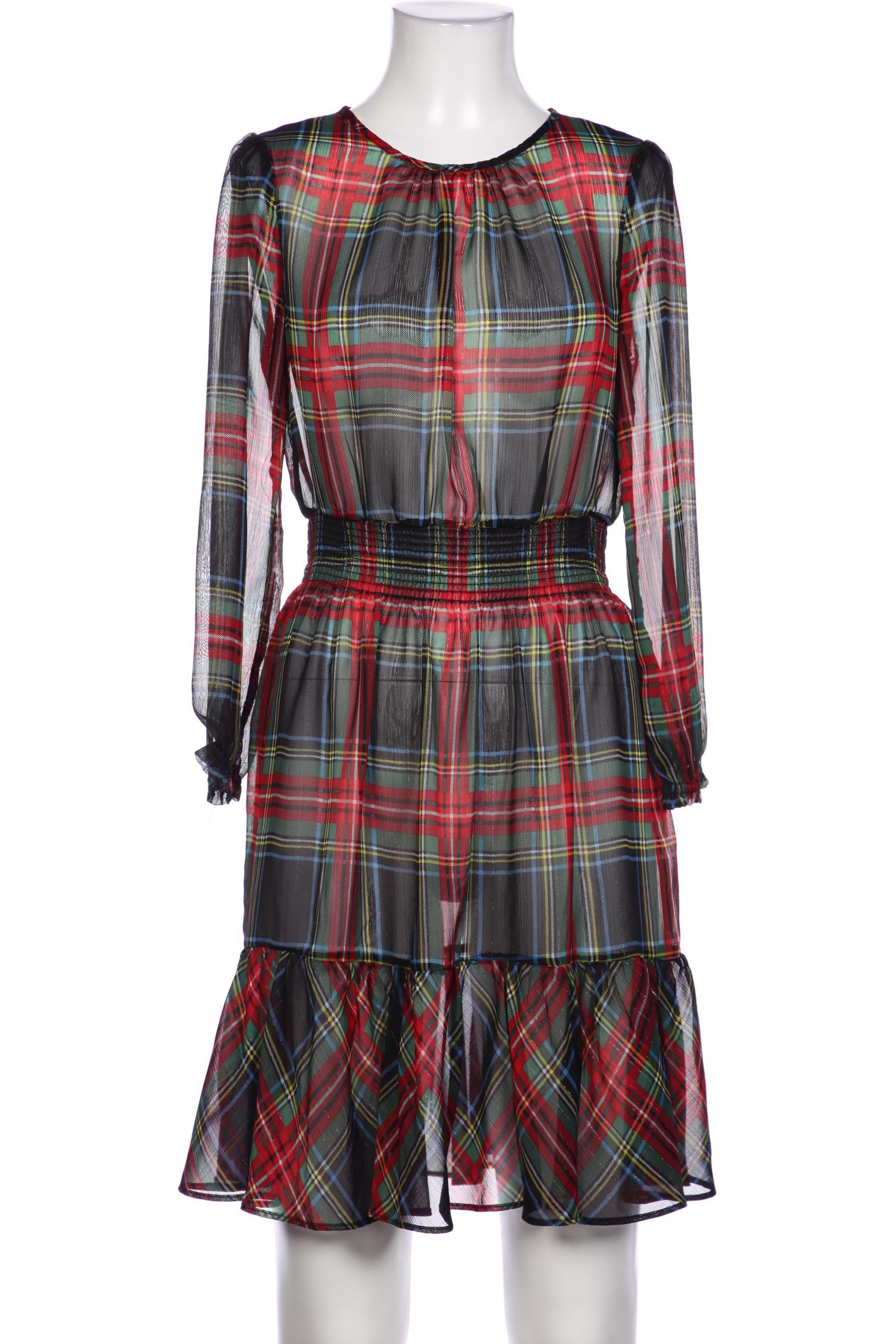 

J.Crew Damen Kleid, mehrfarbig