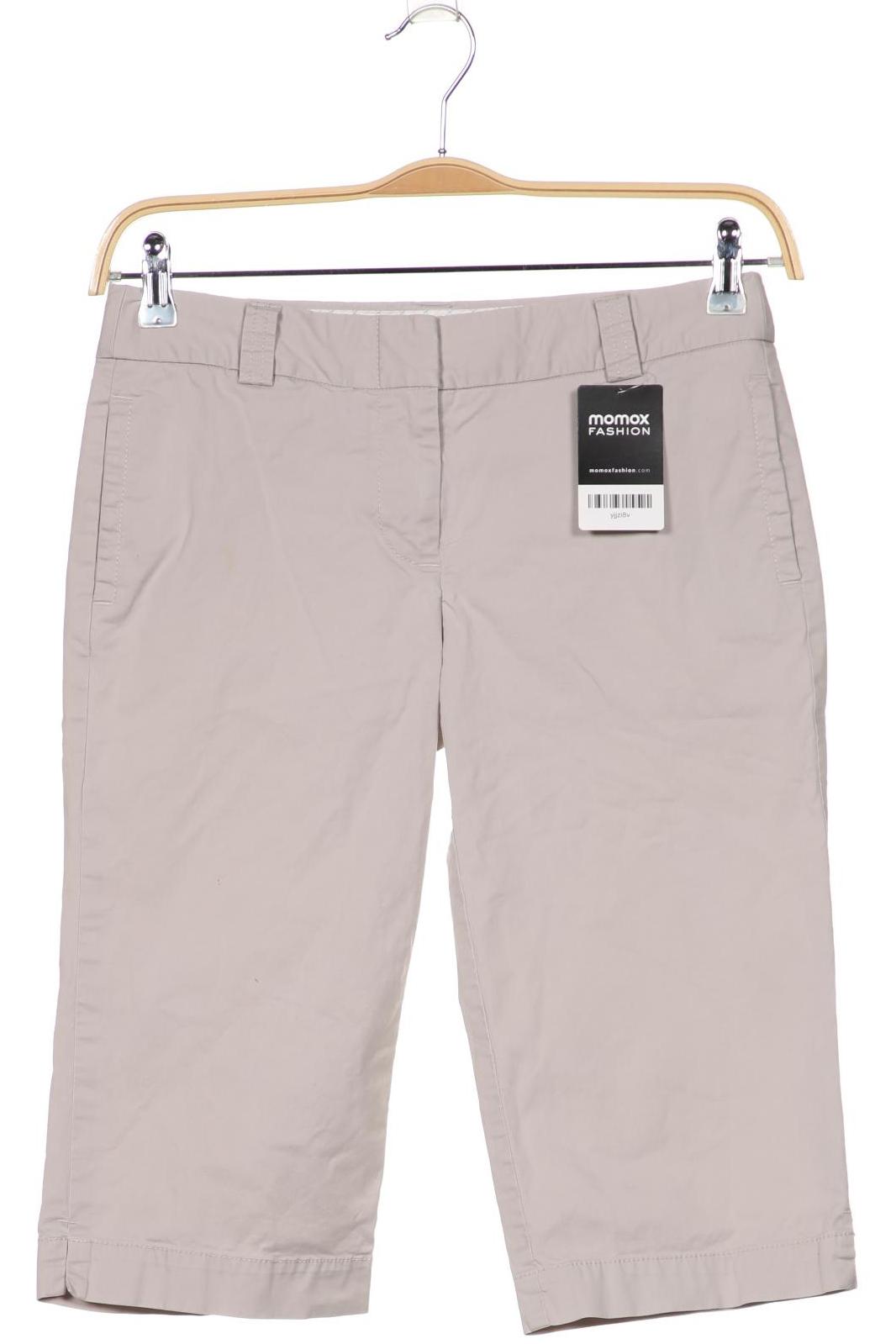 

J.Crew Damen Shorts, grau