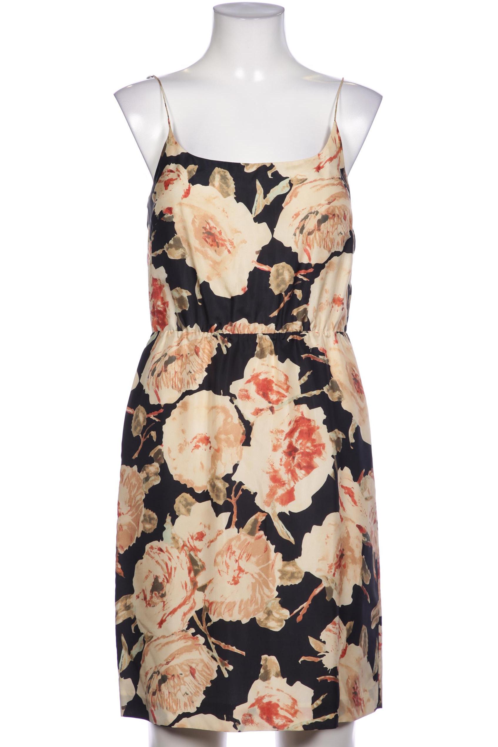 

J.Crew Damen Kleid, marineblau