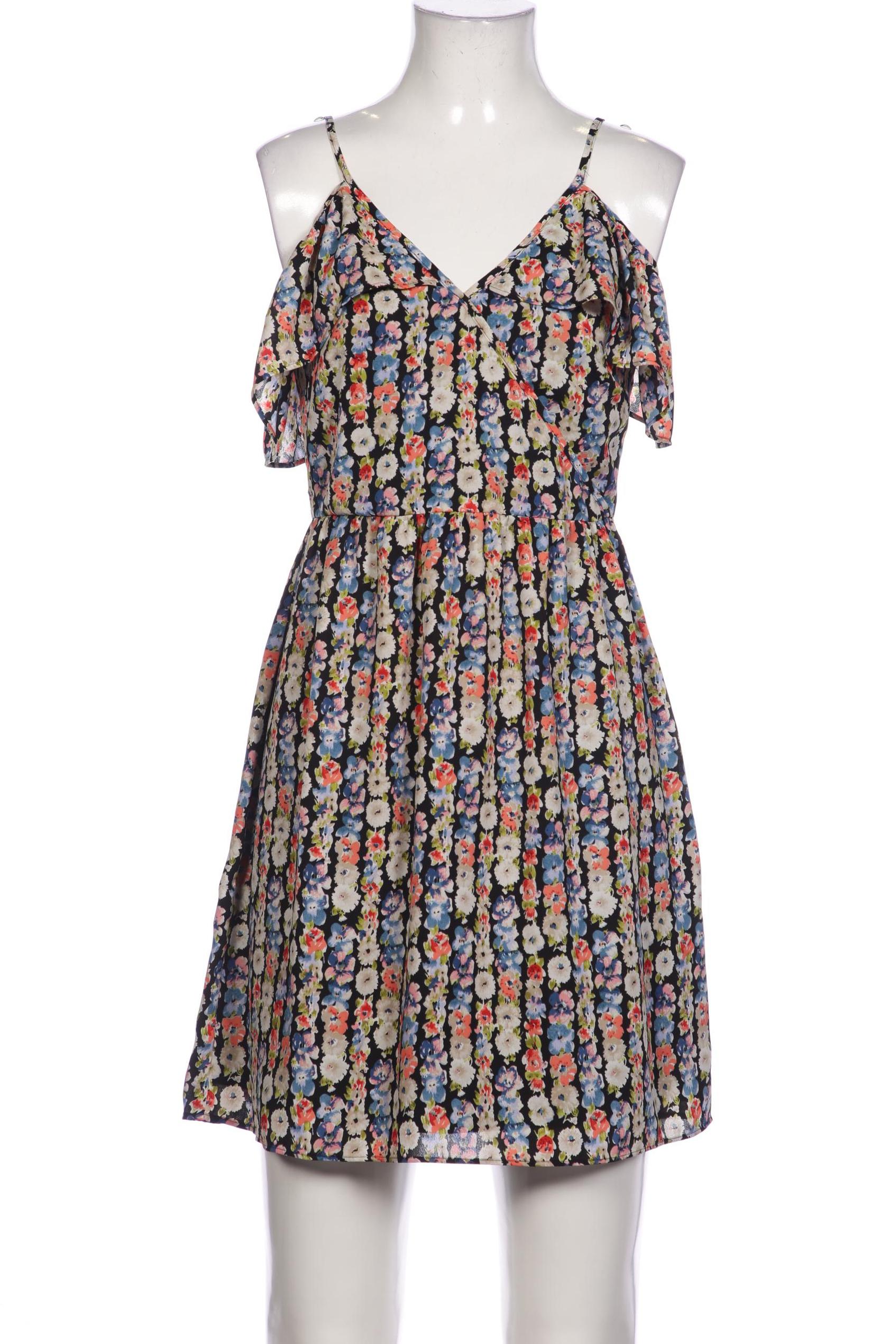 

J.Crew Damen Kleid, schwarz