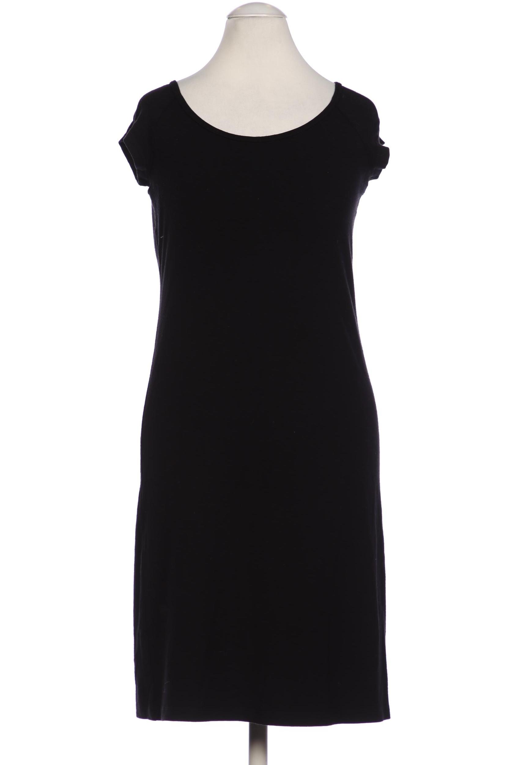 Thumbnail - J.Crew Damen Kleid, schwarz, Gr. 34