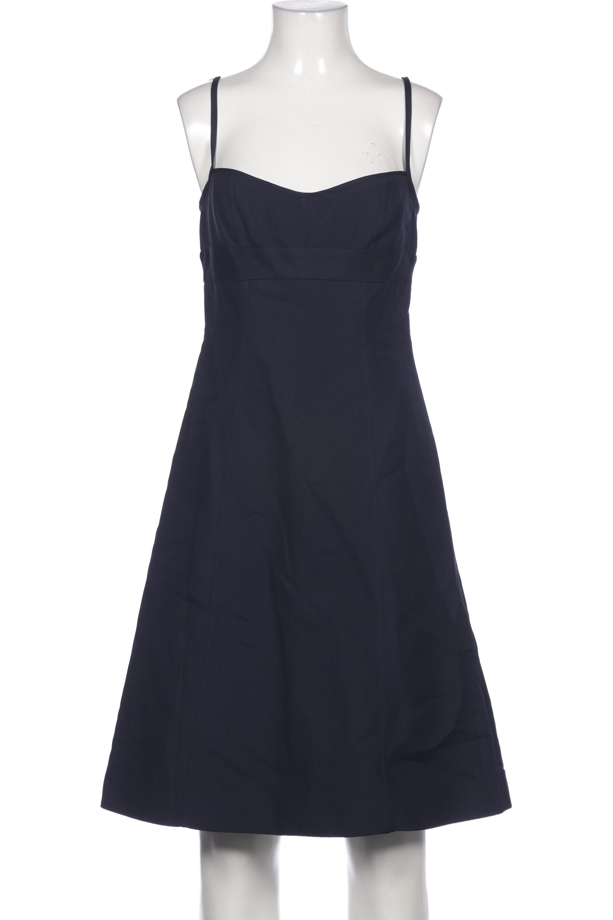 

J.Crew Damen Kleid, marineblau