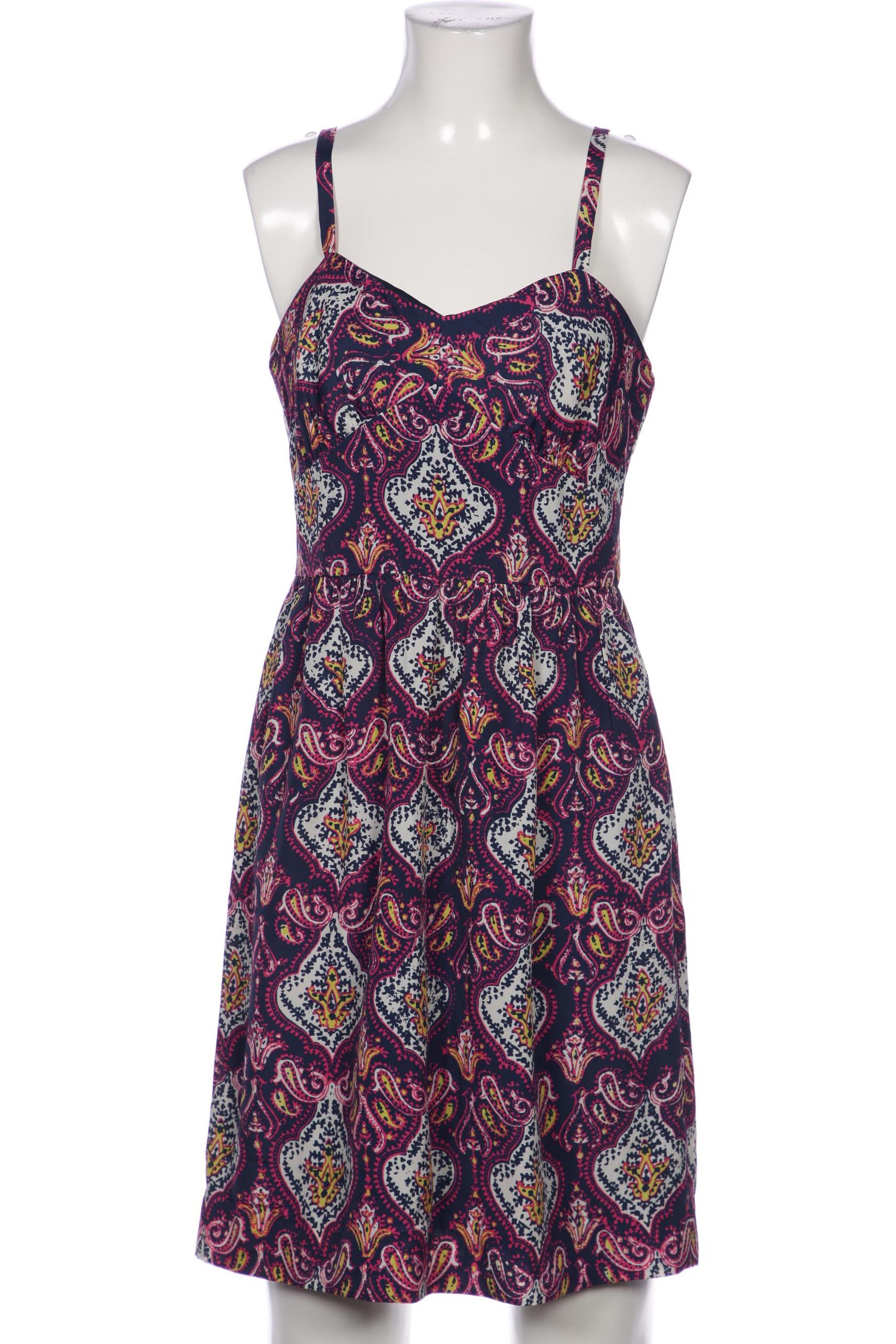 

J.Crew Damen Kleid, marineblau, Gr. 6