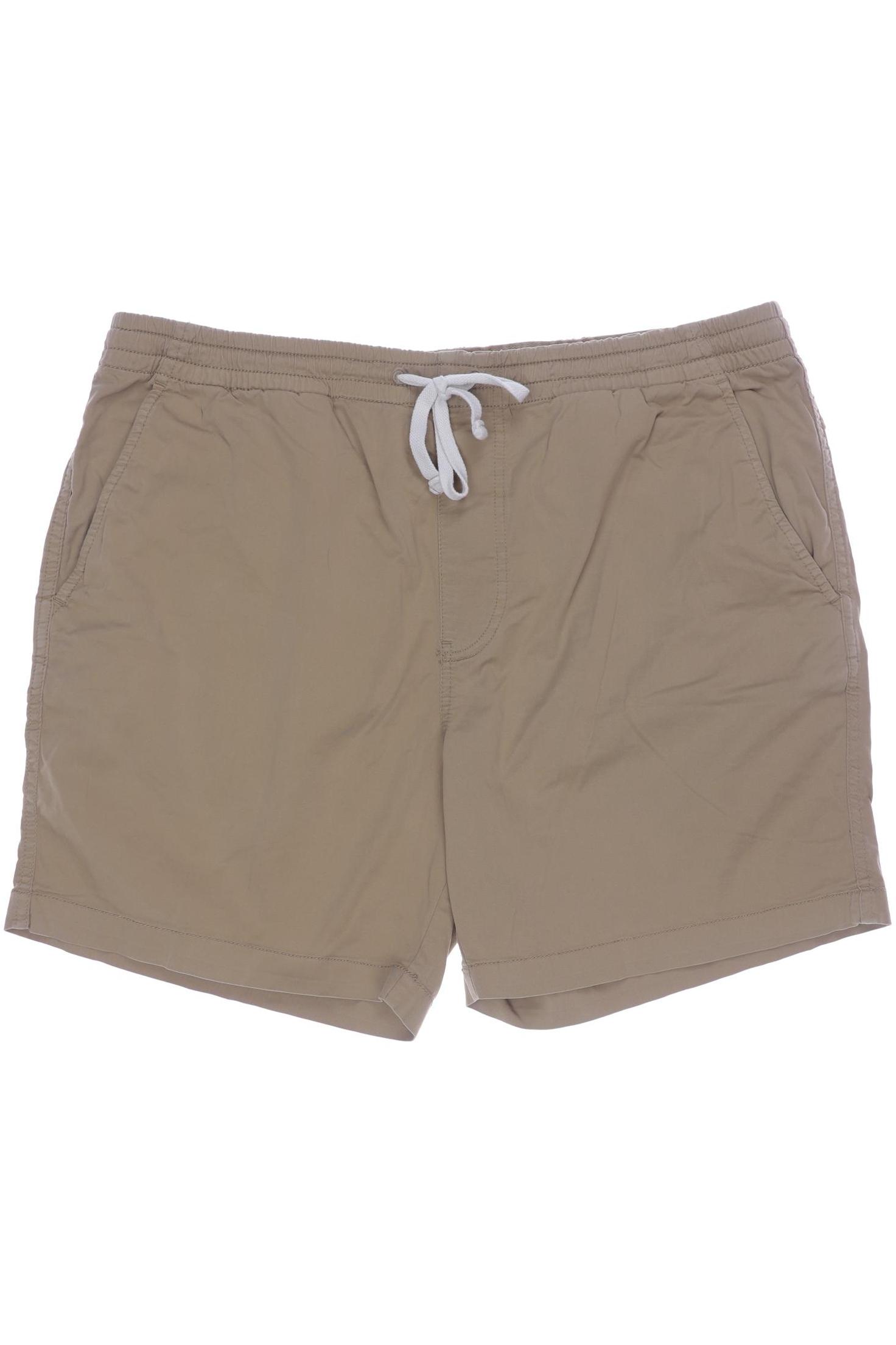 

J.Crew Herren Shorts, beige