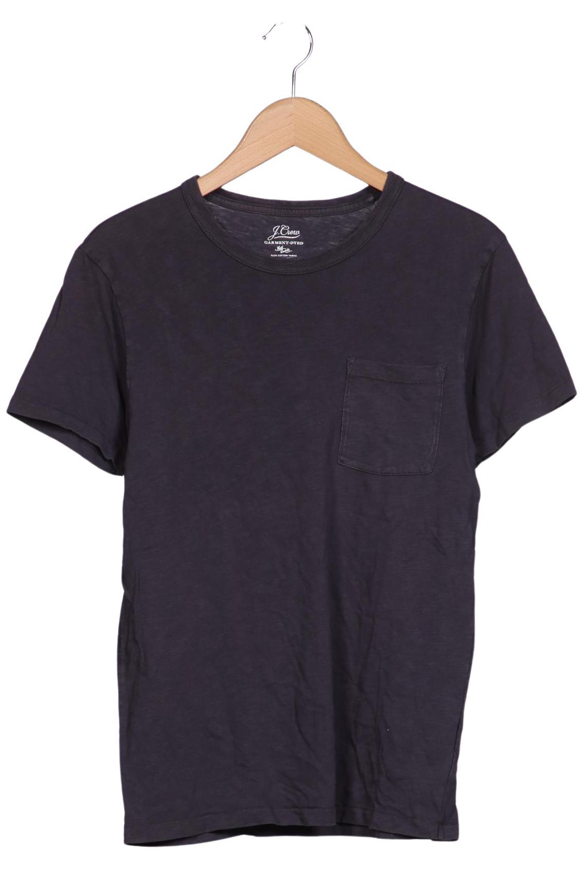 Thumbnail - J.Crew Herren T-Shirt, grau, Gr. 46