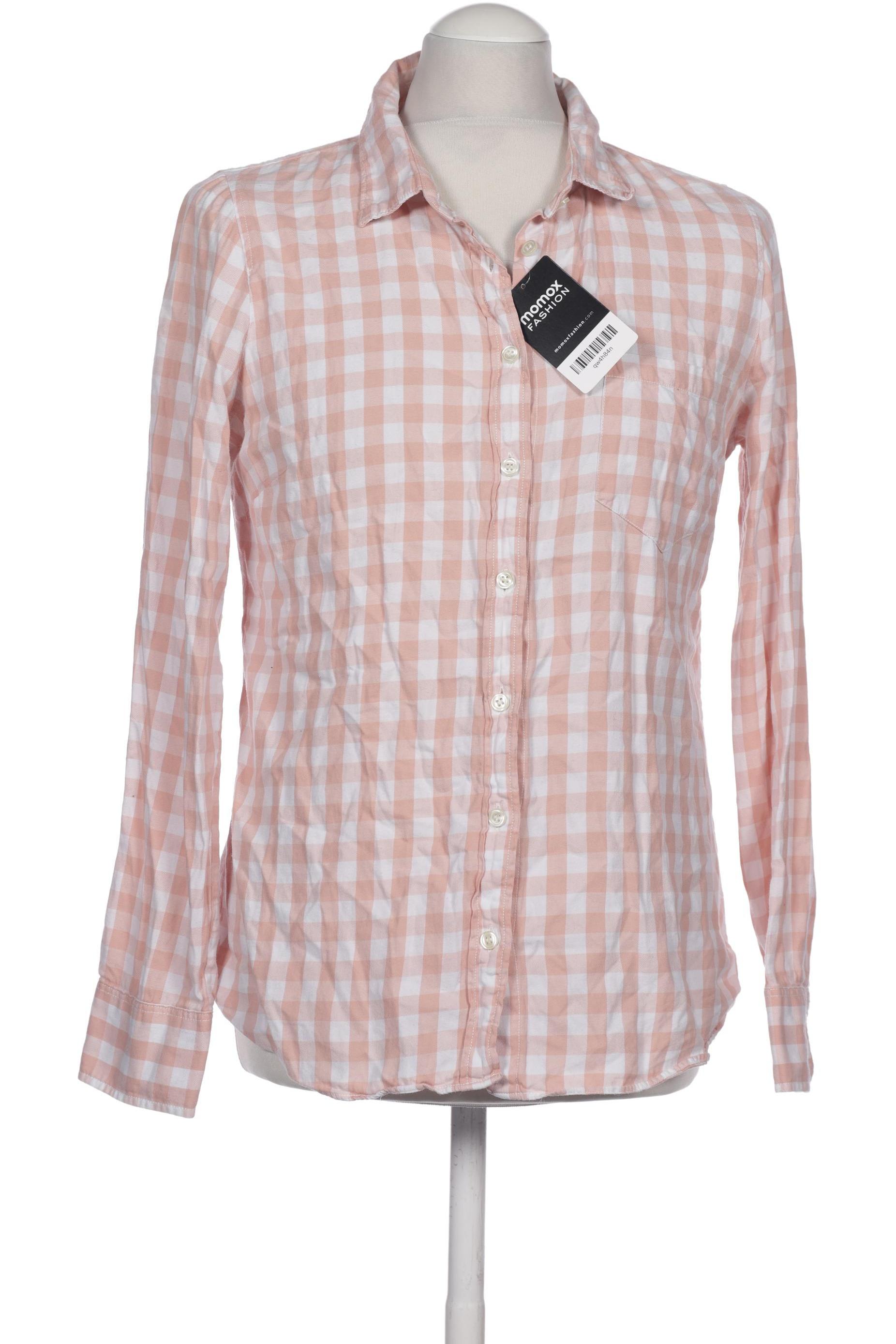 

J.Crew Herren Hemd, pink
