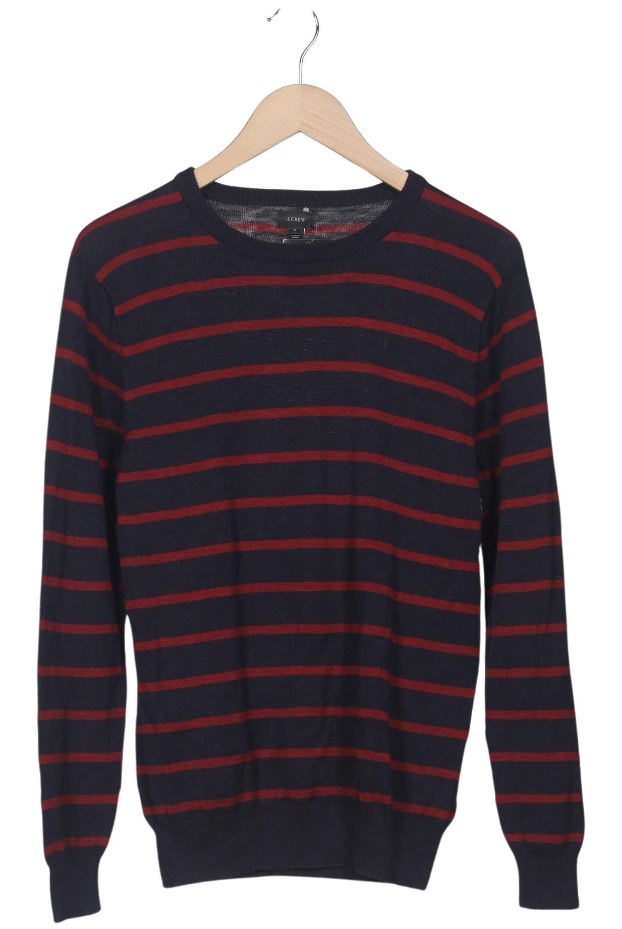 Thumbnail - J.Crew Herren Pullover, mehrfarbig, Gr. 46