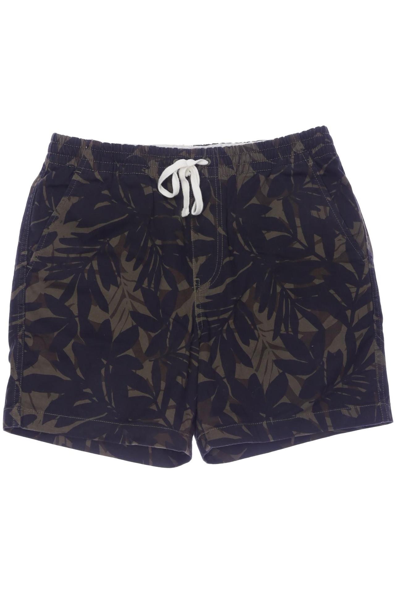 

J.Crew Herren Shorts, mehrfarbig, Gr. 48