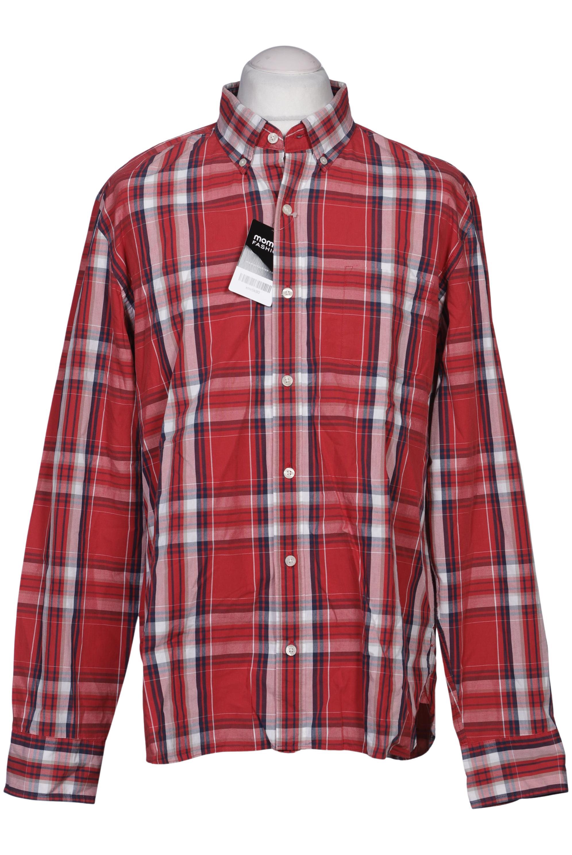 Thumbnail - J.Crew Herren Hemd, mehrfarbig, Gr. 54