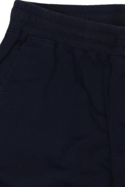 Thumbnail - J.Crew Jungen Shorts, marineblau, Gr. 176