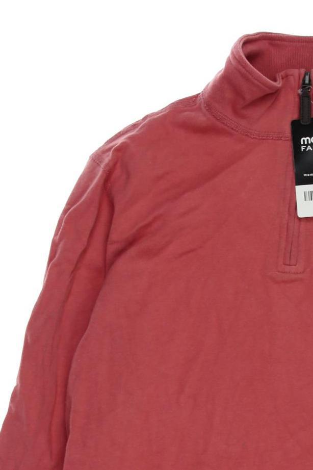 Thumbnail - J.Crew Jungen Langarmshirt, pink, Gr. 170