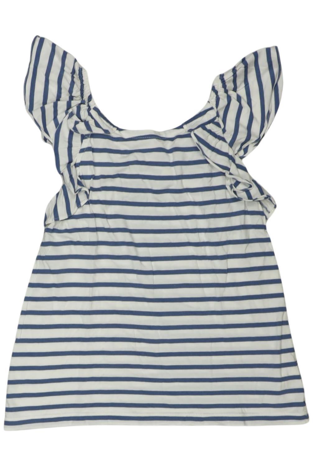 

J.Crew Mädchen T-Shirt, mehrfarbig, Gr. 152