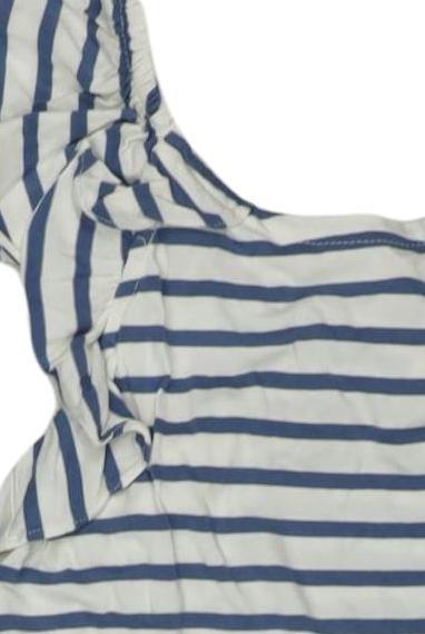 Thumbnail - J.Crew Mädchen T-Shirt, mehrfarbig, Gr. 152