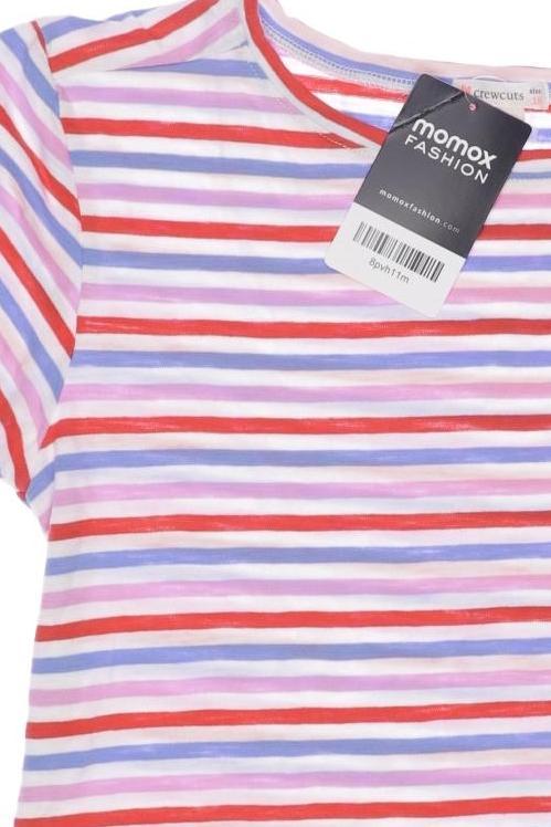 Thumbnail - J.Crew Damen T-Shirt, mehrfarbig, Gr. 16