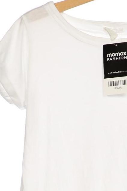 Thumbnail - J.Crew Mädchen Kleid, weiß, Gr. 10