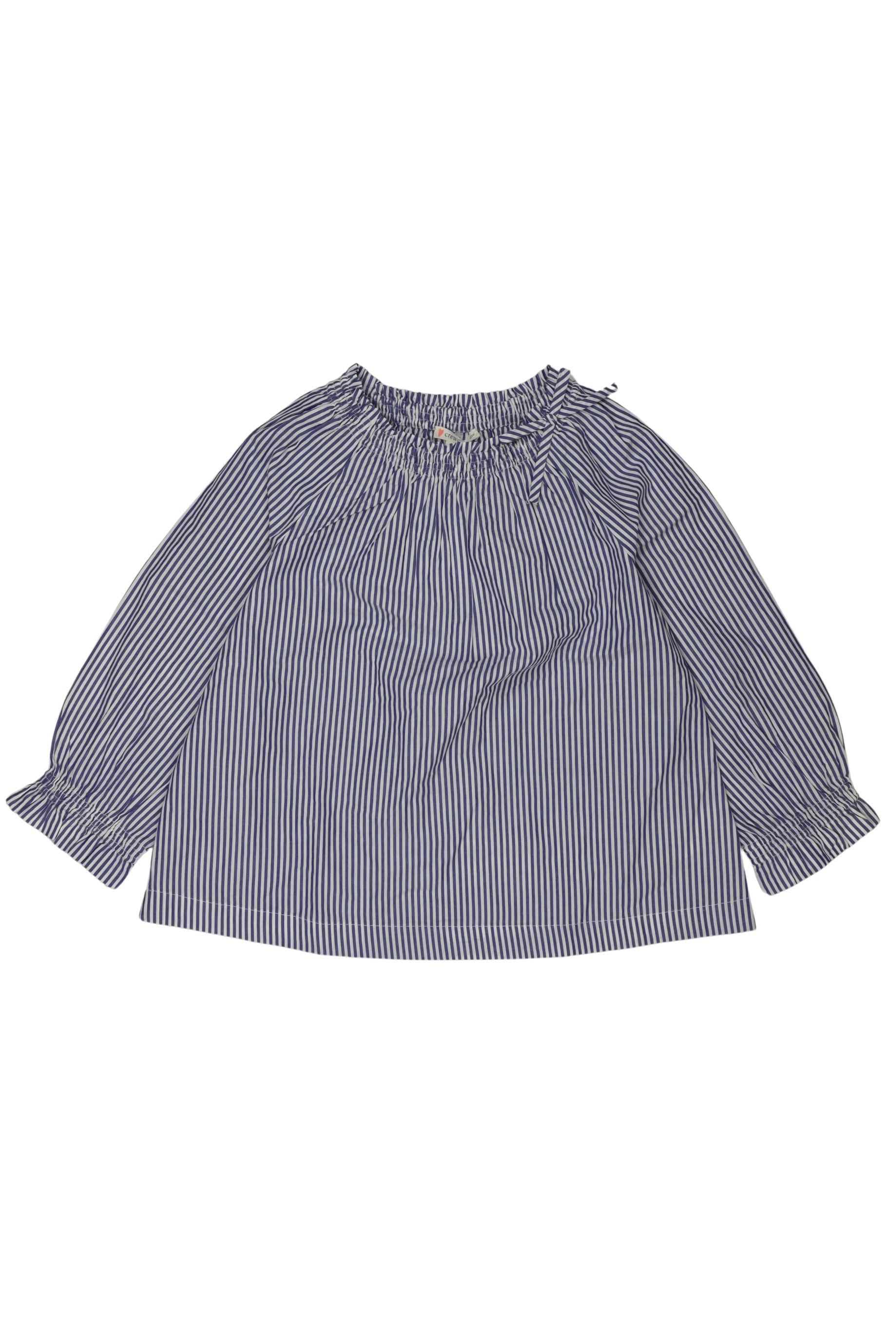 

J.Crew Mädchen Bluse, mehrfarbig, Gr. 134