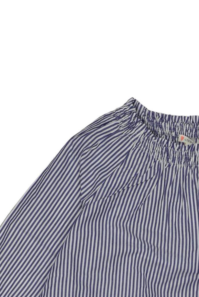 Thumbnail - J.Crew Mädchen Bluse, mehrfarbig, Gr. 134