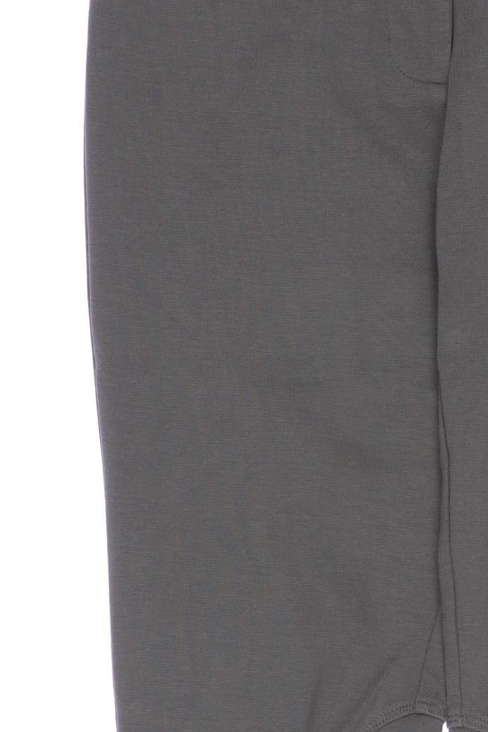 Thumbnail - J.Crew Mädchen Stoffhose, grau, Gr. 14