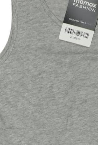 Thumbnail - J.Crew Mädchen Top, grau, Gr. 152