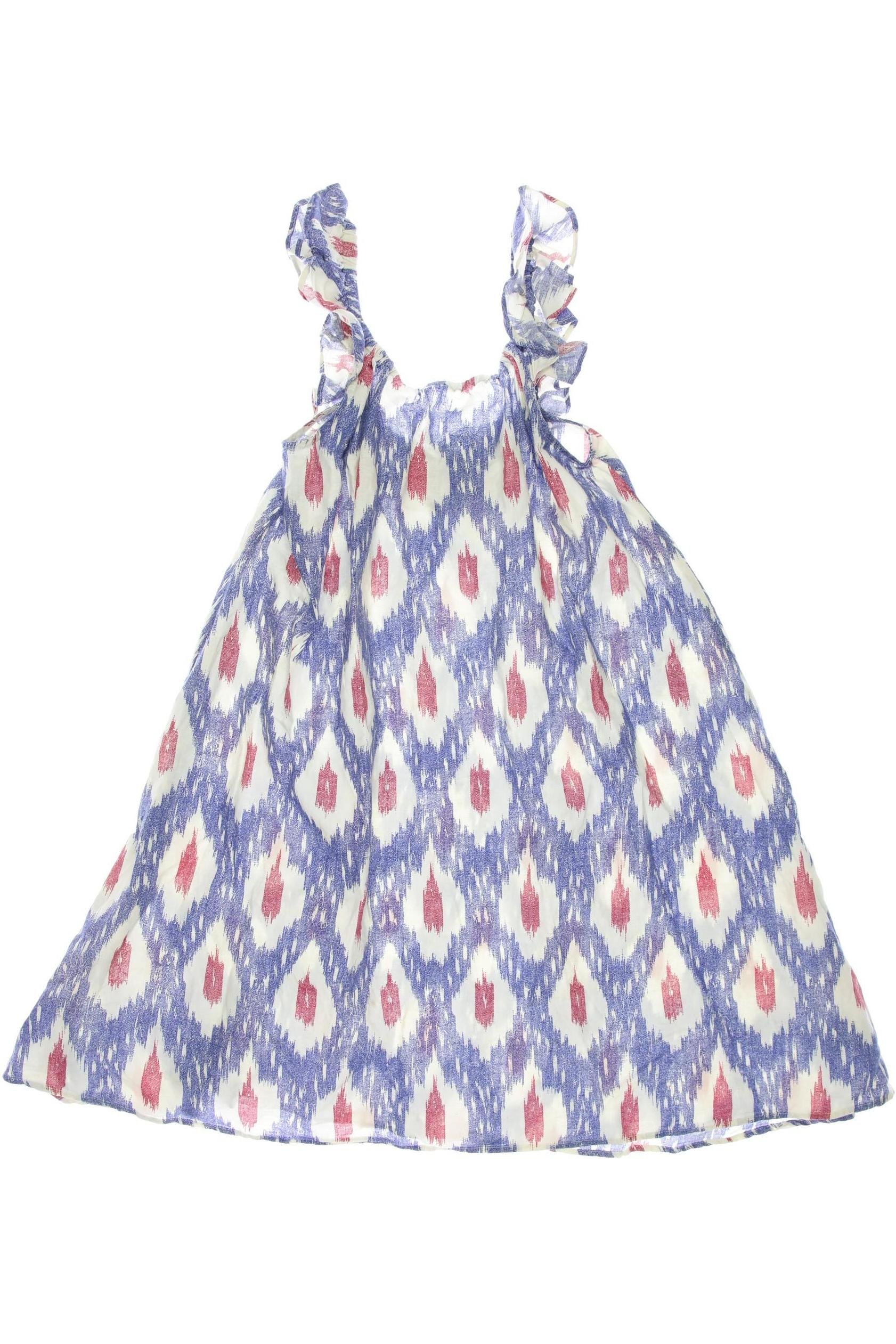 

J.Crew Damen Kleid, marineblau, Gr. 14