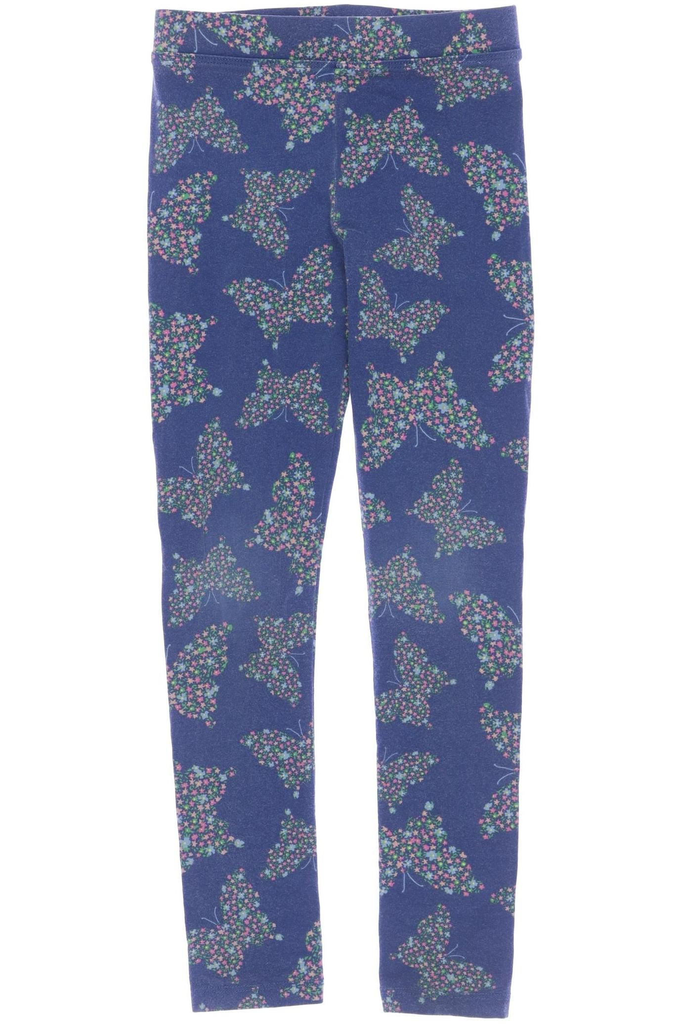 

J.Crew Damen Stoffhose, blau, Gr. 116